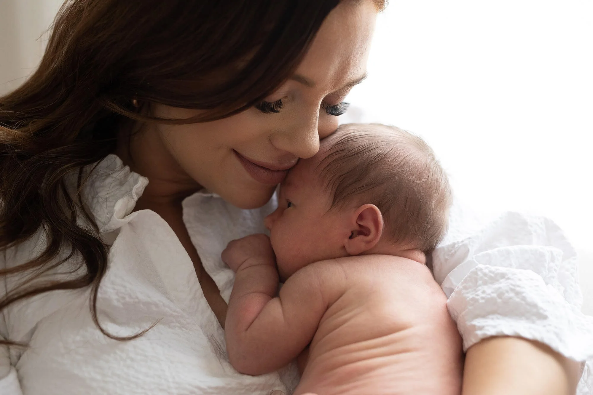 newbornkuvaus3.jpg