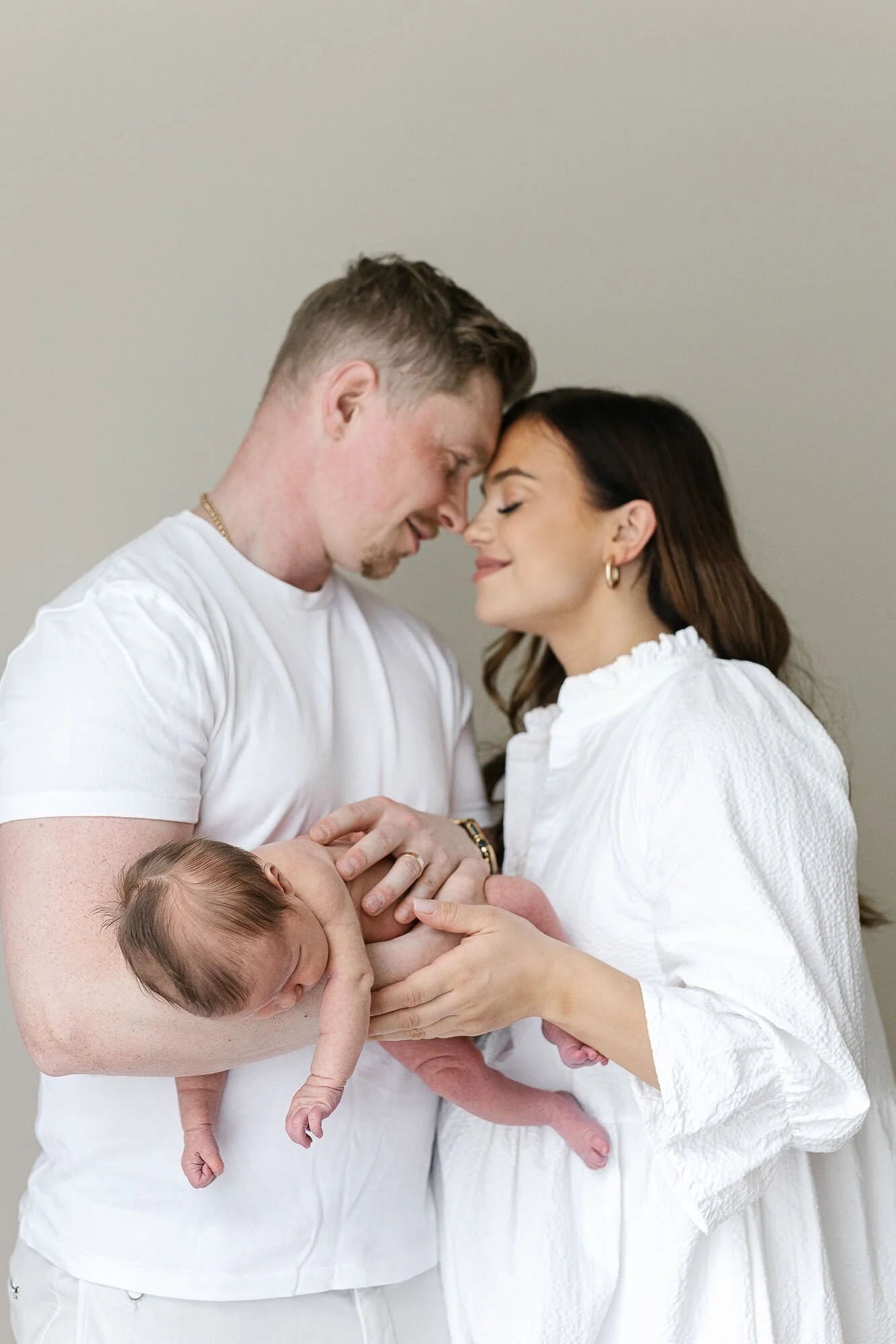 newbornkuvaus4.jpg