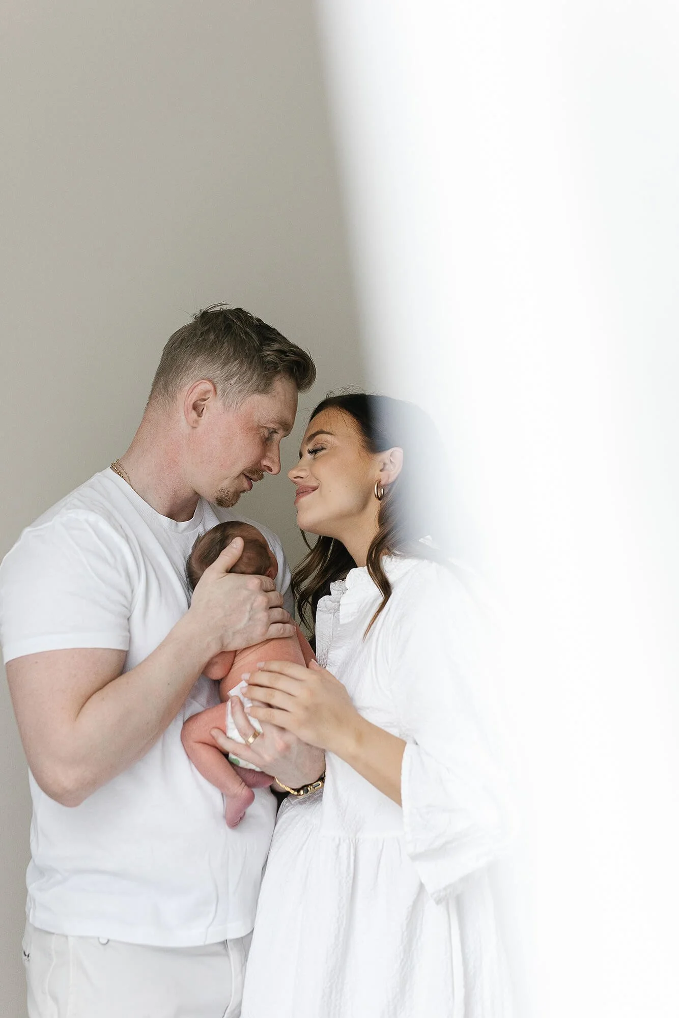 newbornkuvaus6.jpg