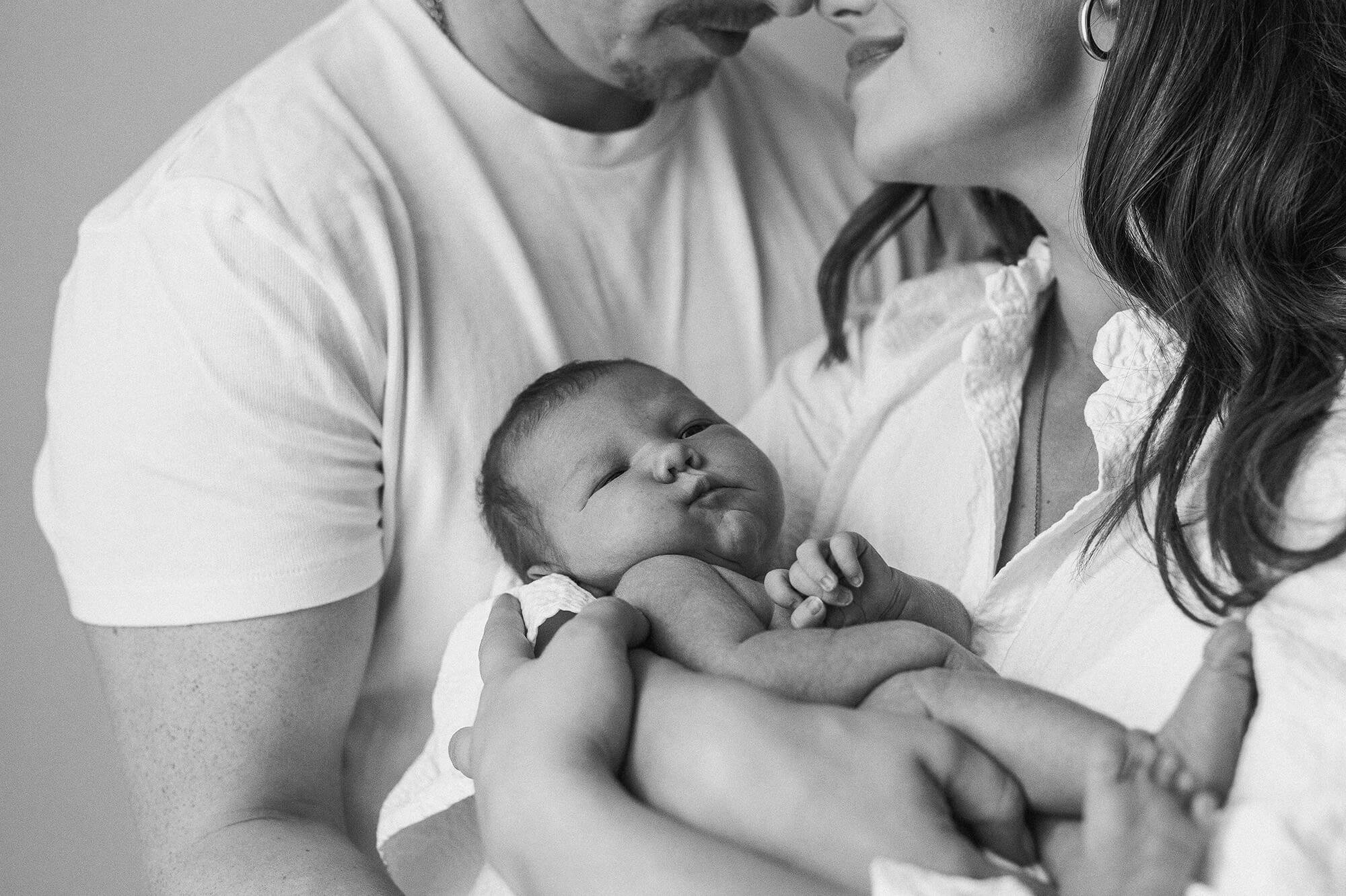 newbornkuvaus7.jpg