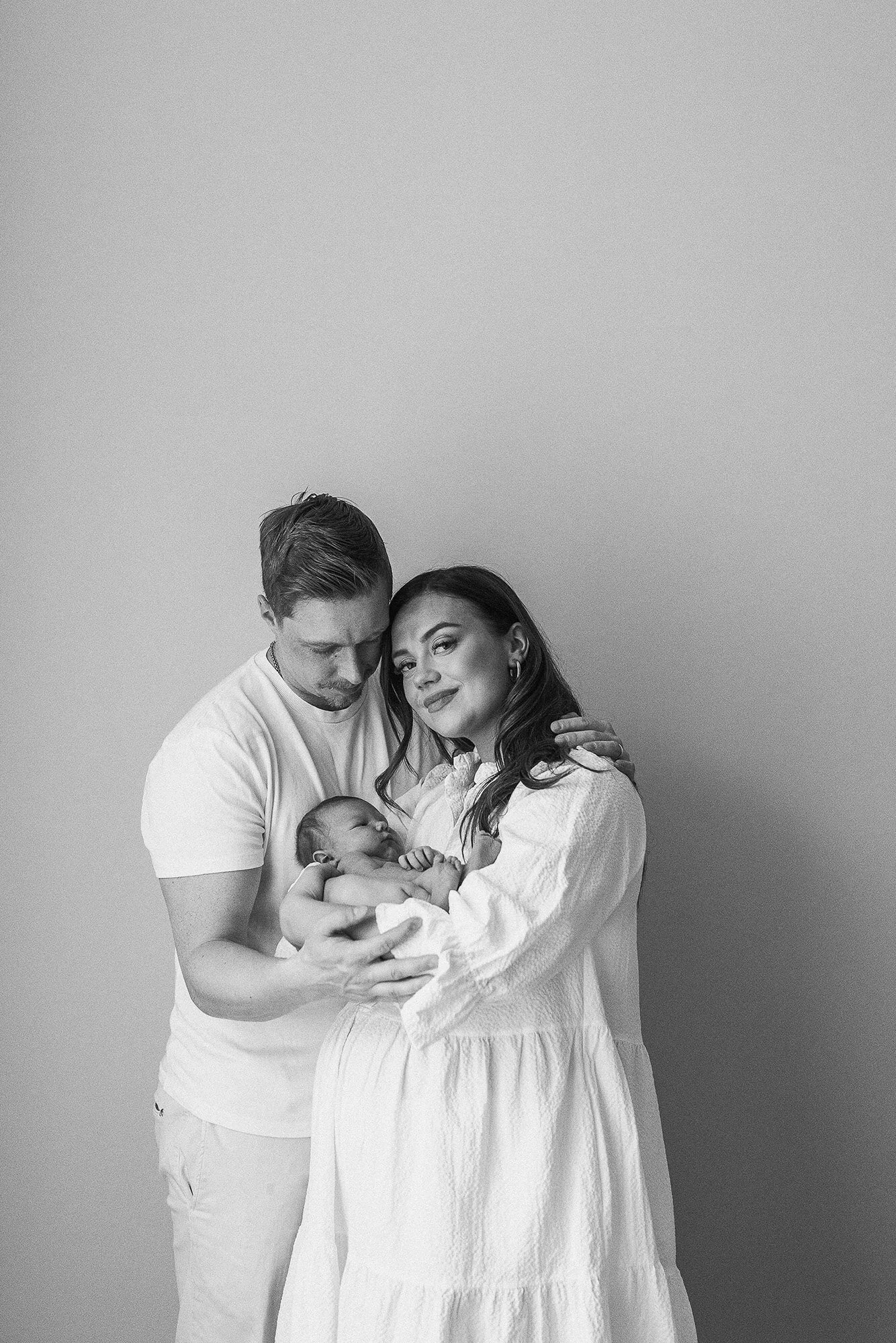 newbornkuvaus8.jpg