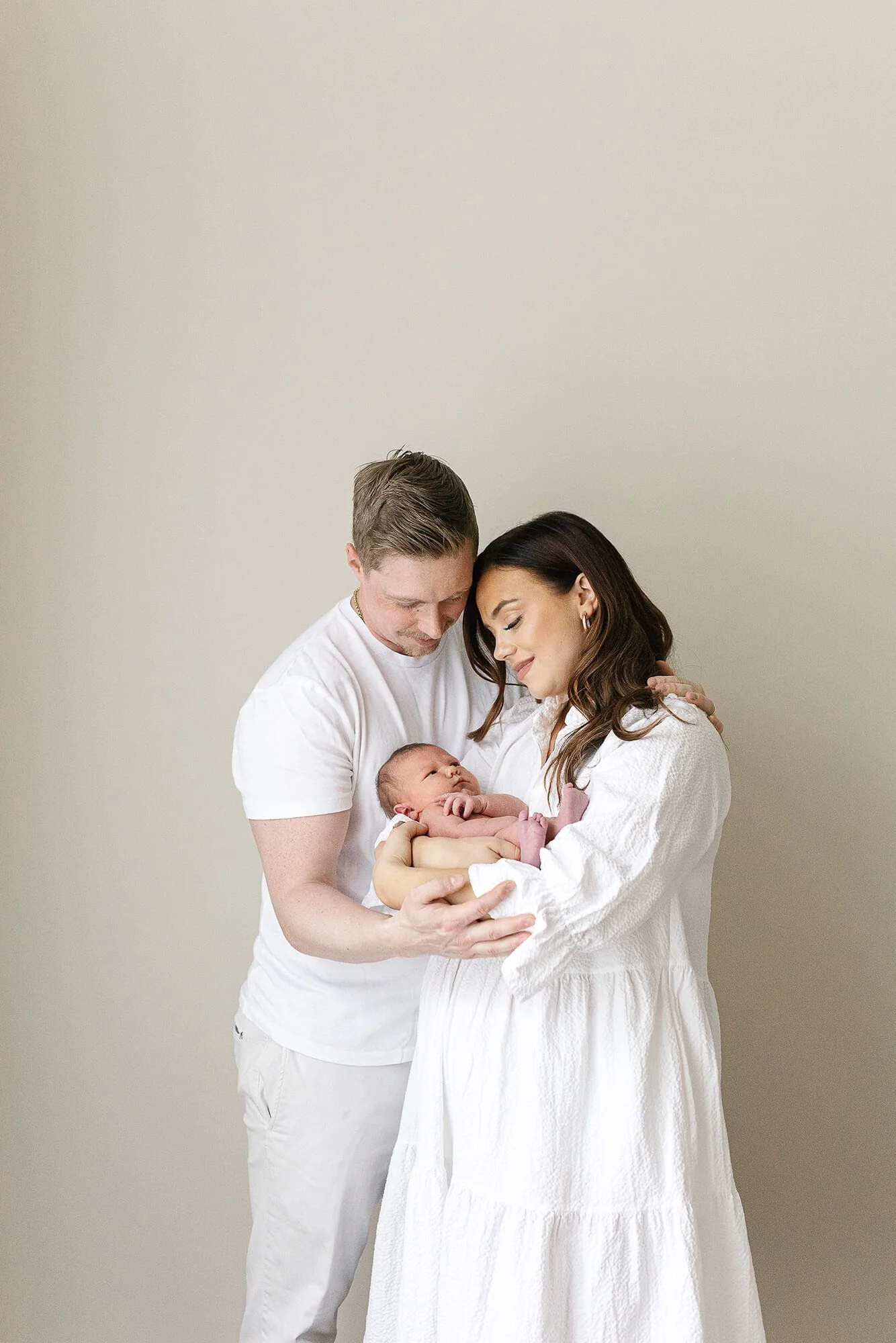 newbornkuvaus9.jpg