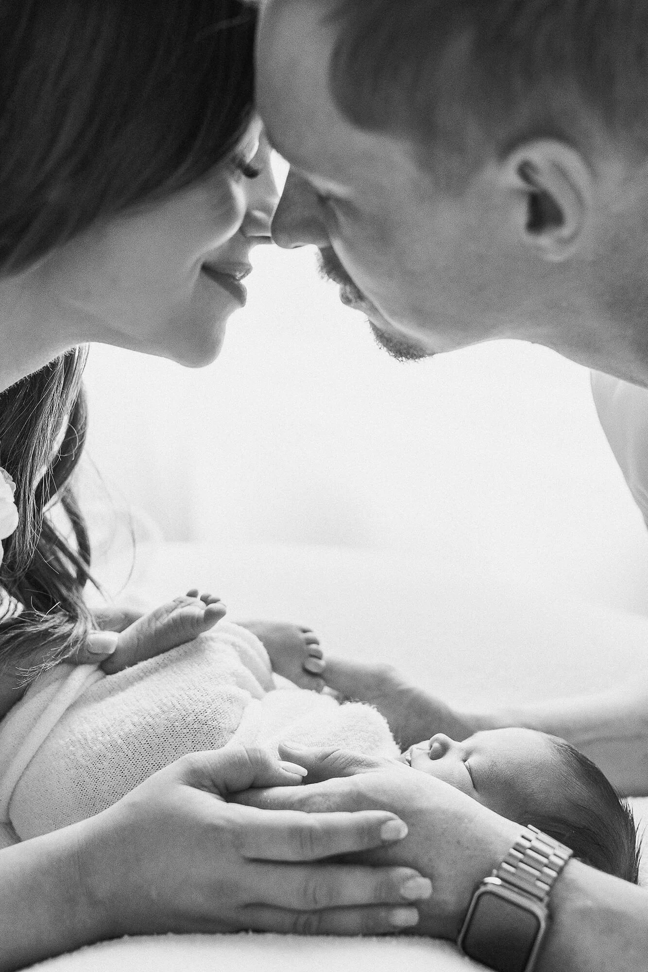 newbornkuvaus10.jpg