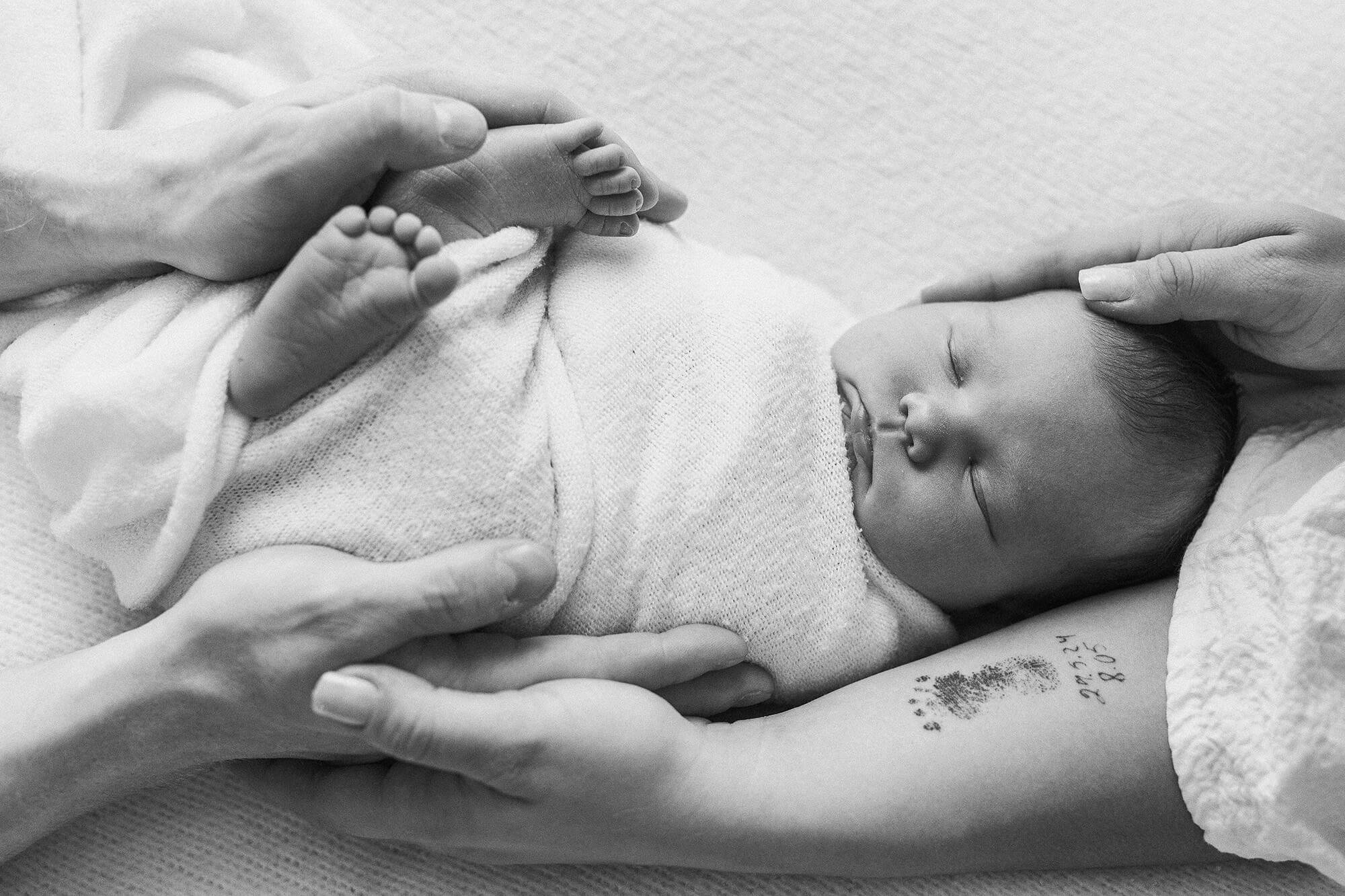 newbornkuvaus11.jpg