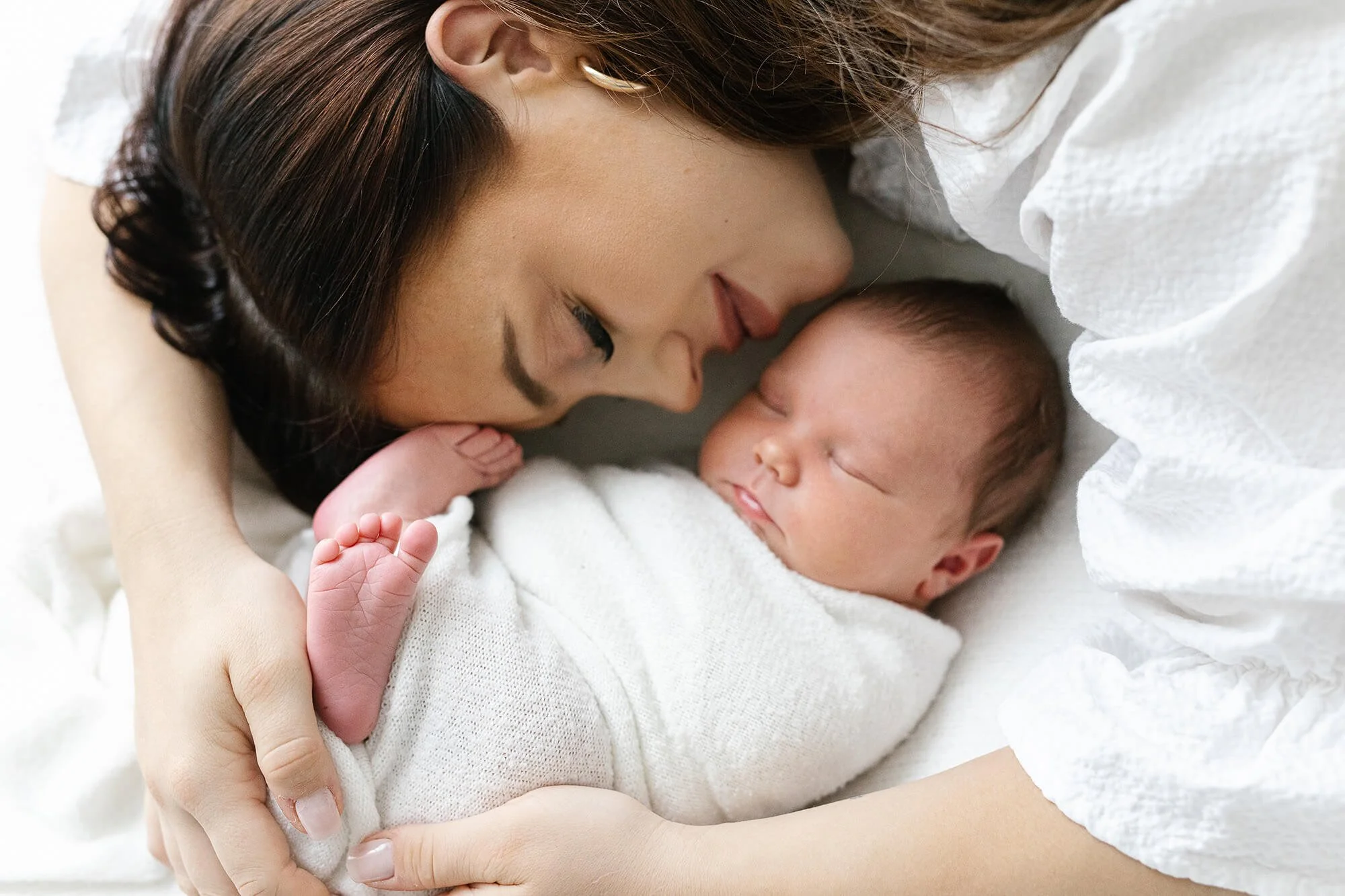 newbornkuvaus12.jpg