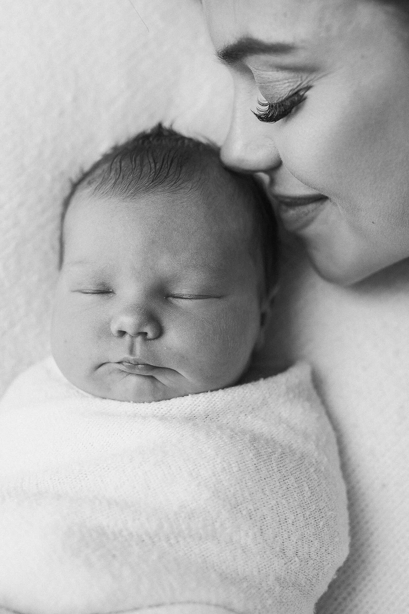 newbornkuvaus13.jpg