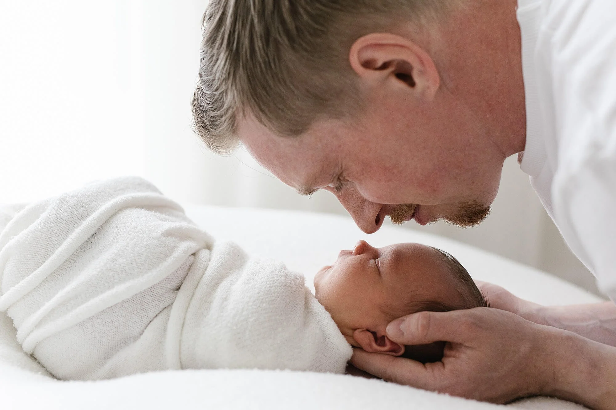 newbornkuvaus14.jpg