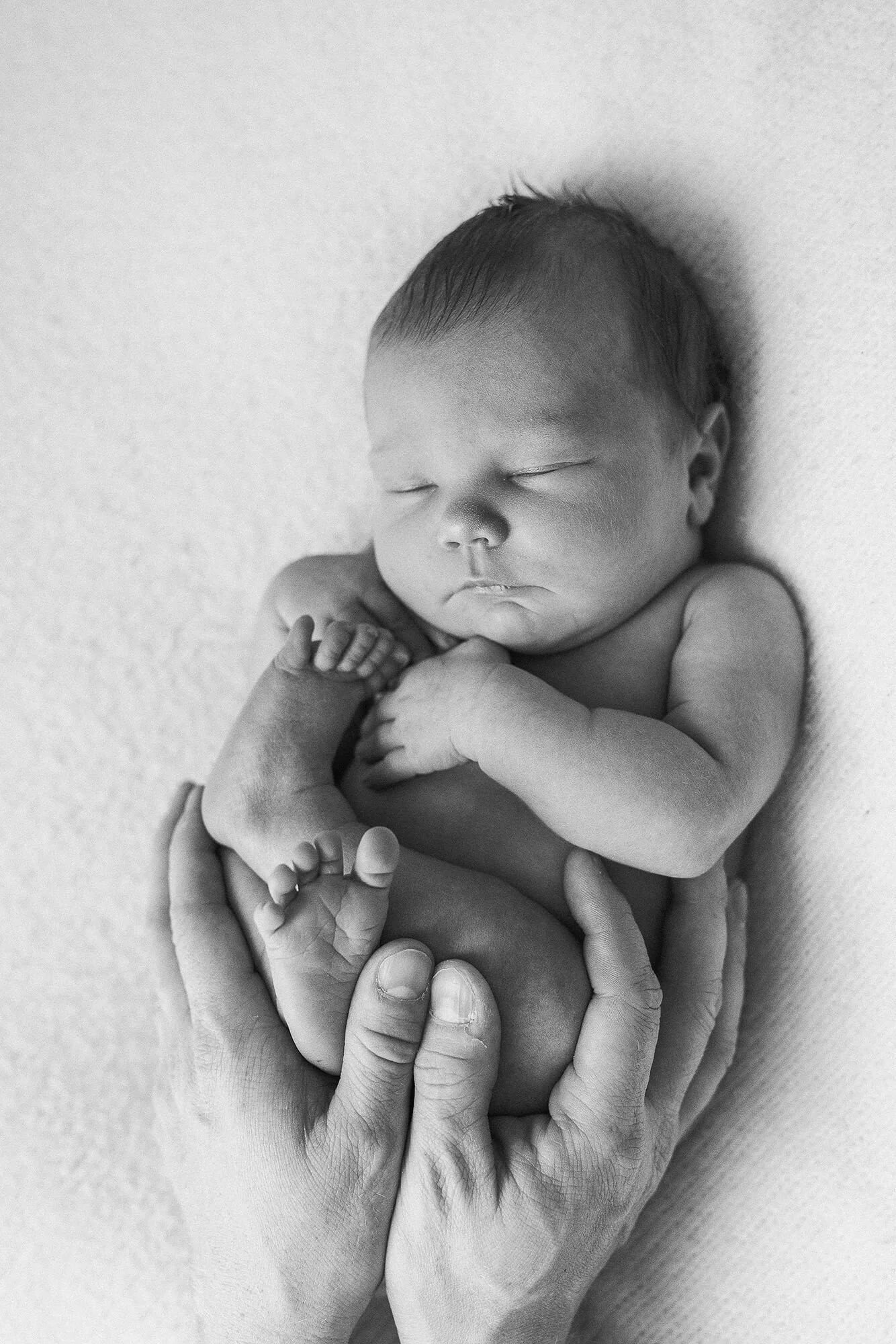 newbornkuvaus15.jpg