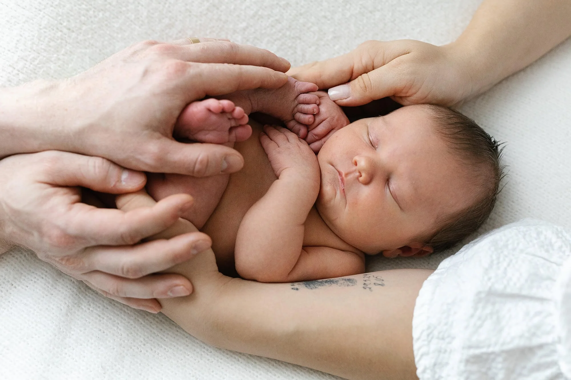 newbornkuvaus16.jpg