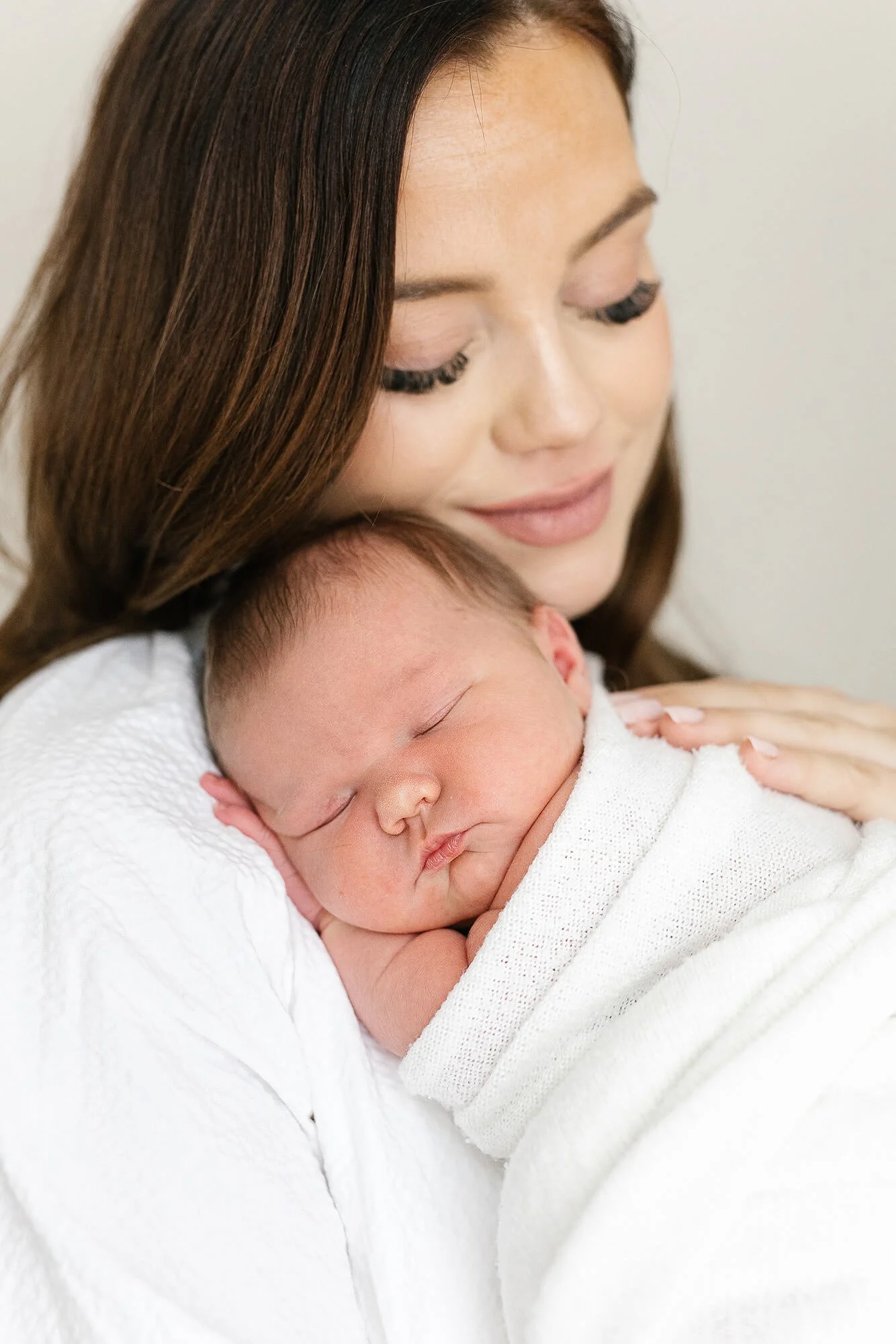 newbornkuvaus18.jpg