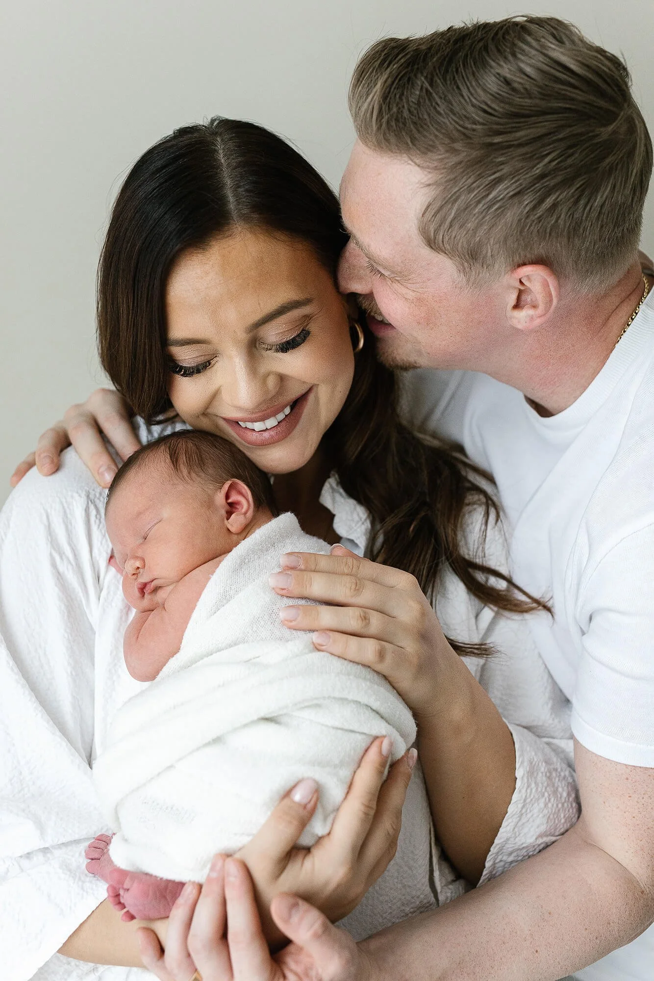 newbornkuvaus19.jpg