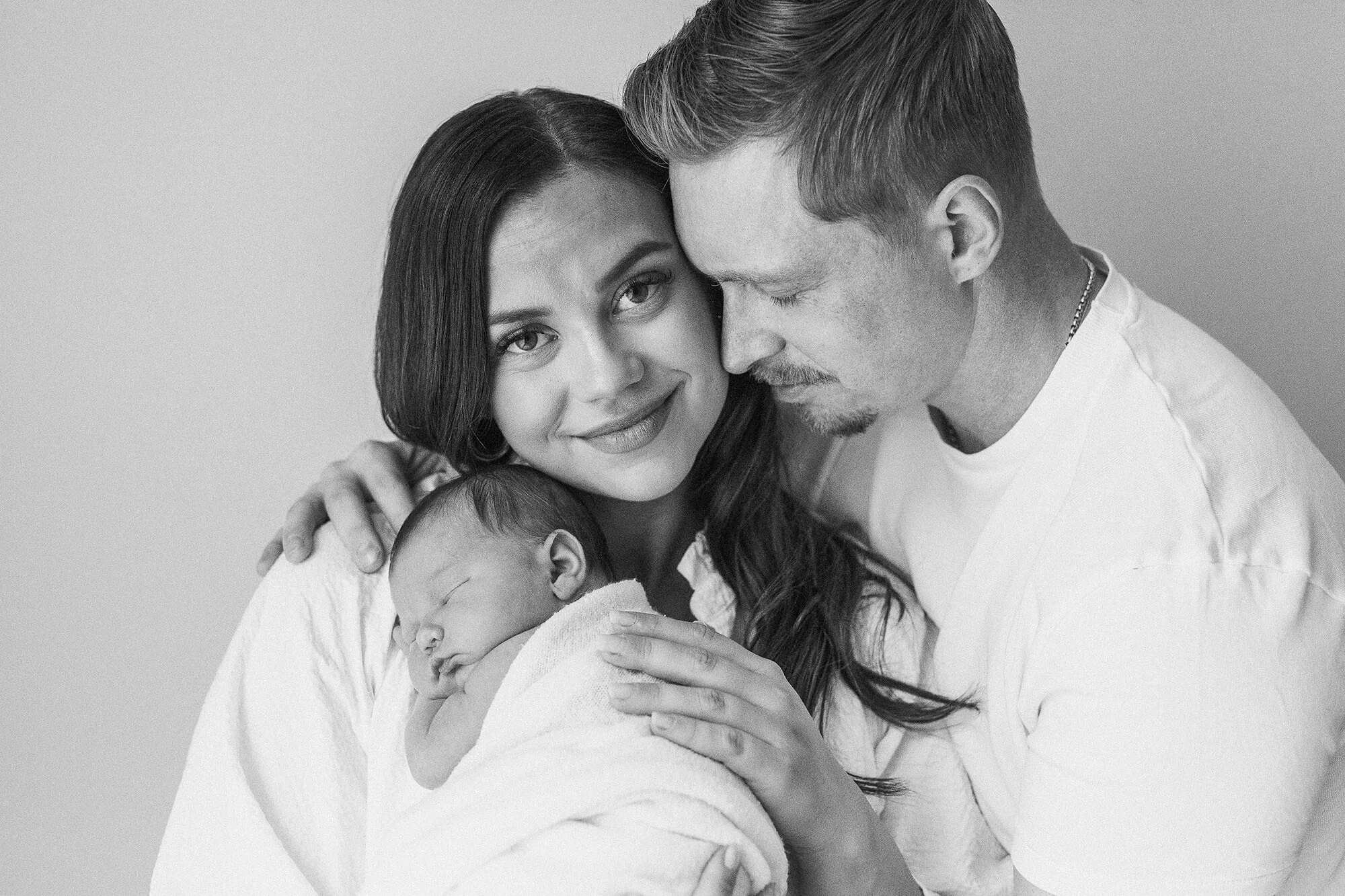 newbornkuvaus20.jpg