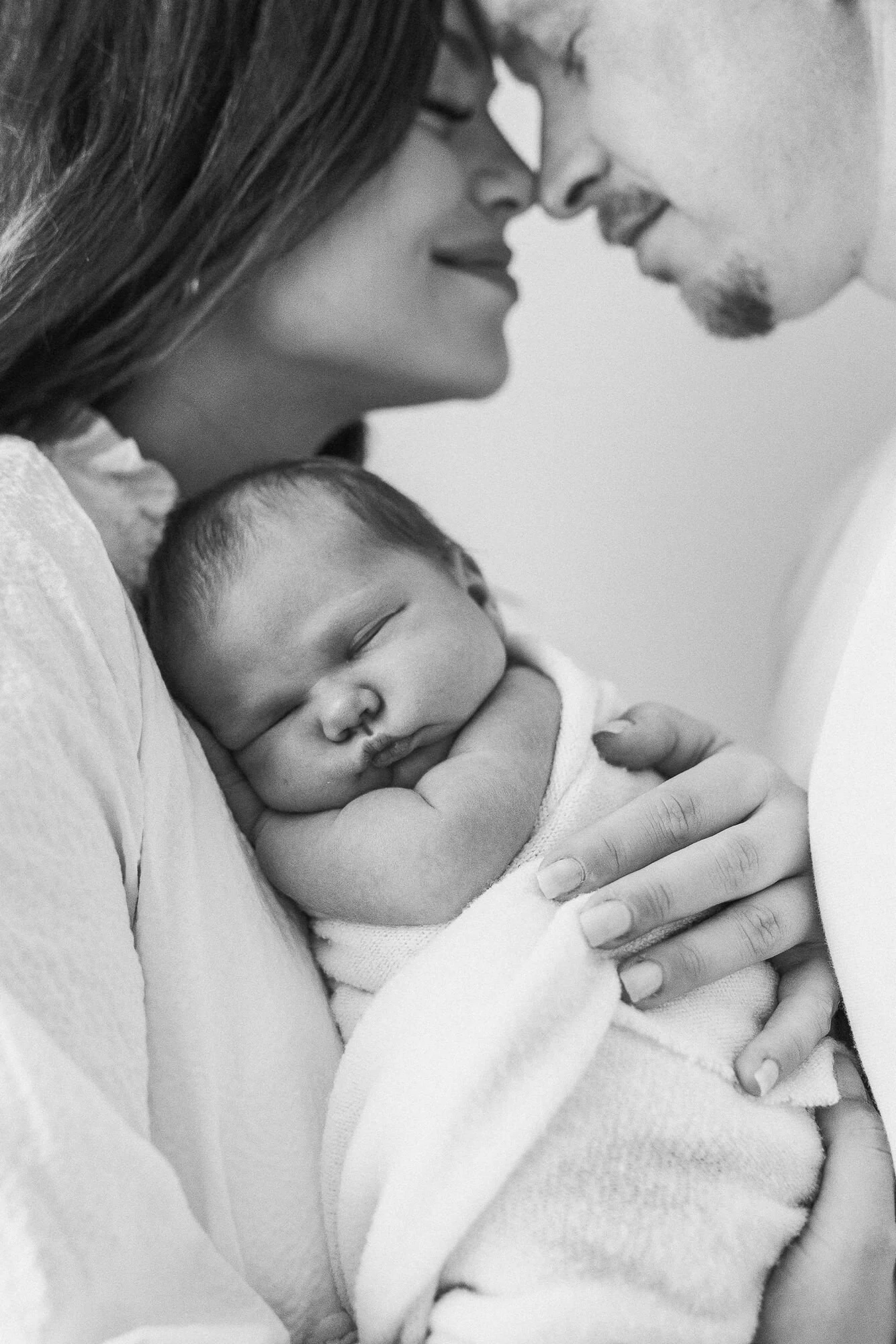 newbornkuvaus21.jpg