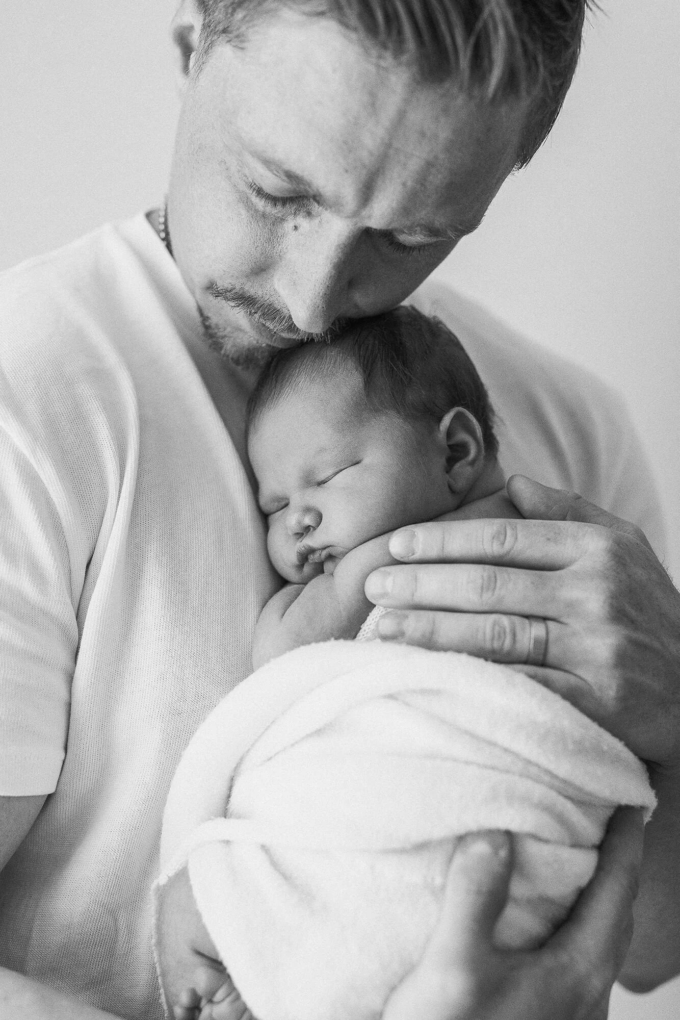 newbornkuvaus22.jpg