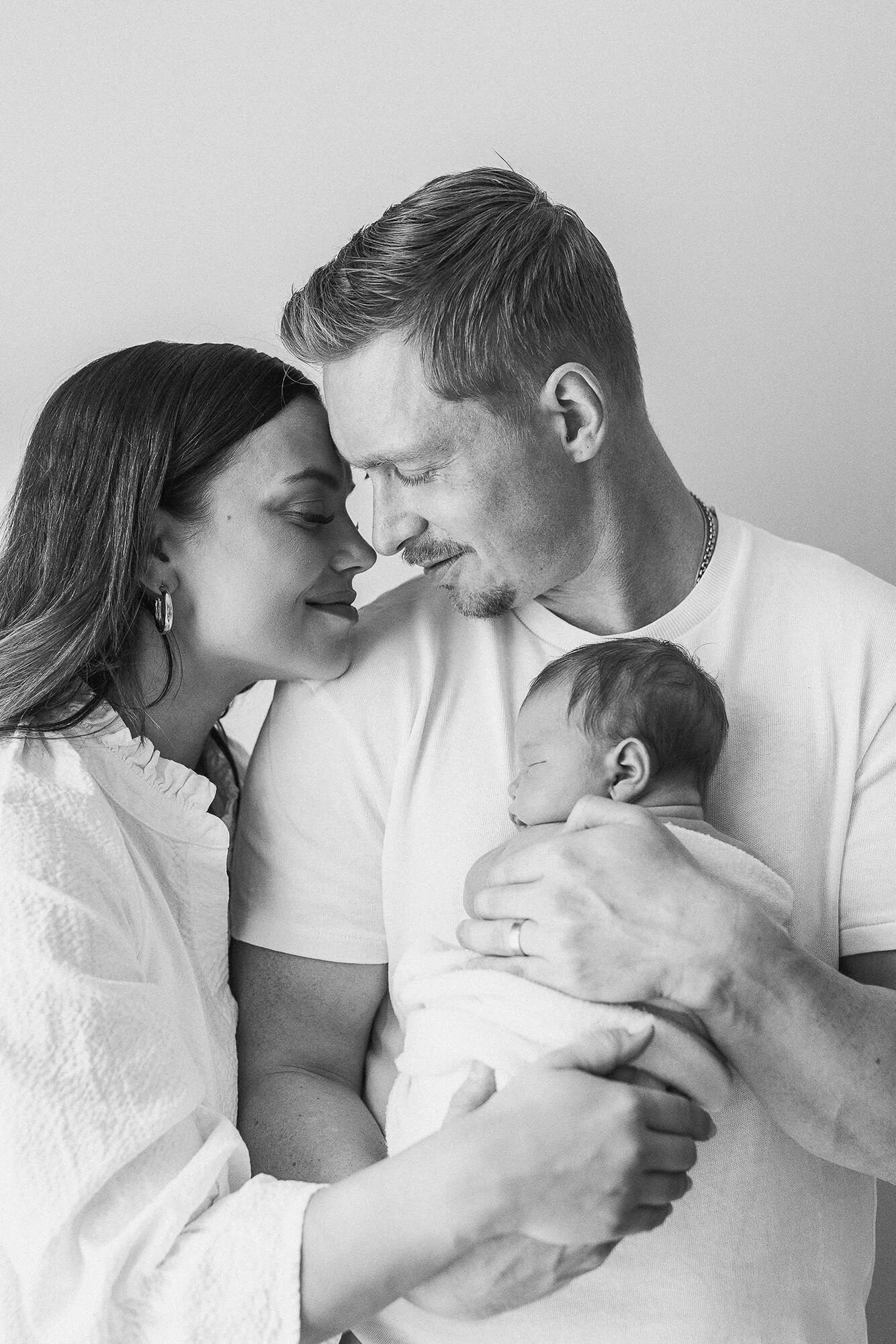 newbornkuvaus23.jpg