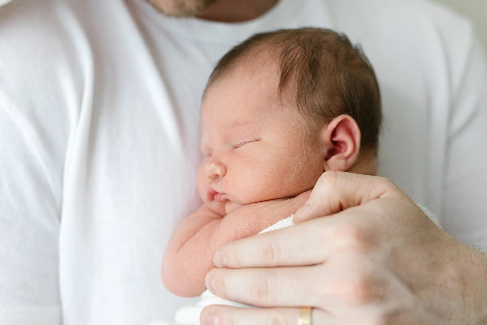 newbornkuvaus24.jpg