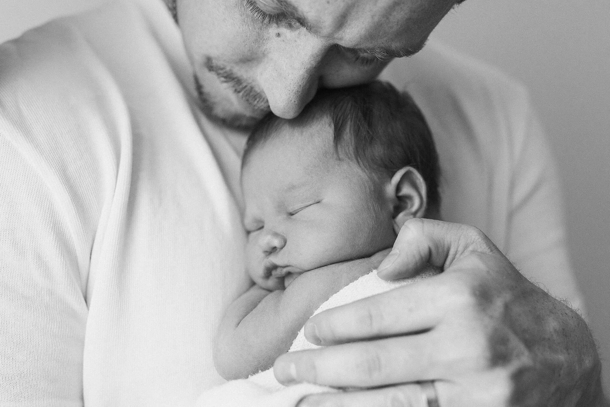newbornkuvaus25.jpg