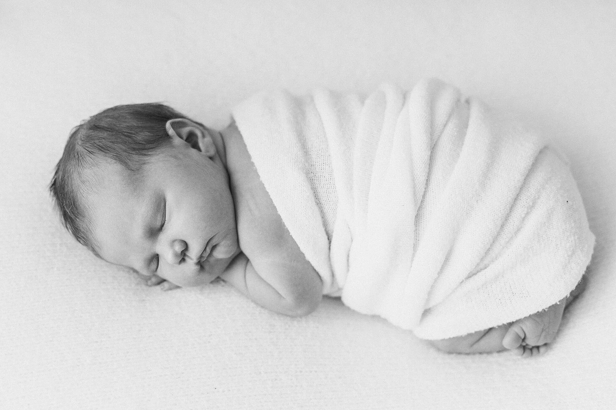 newbornkuvaus26.jpg