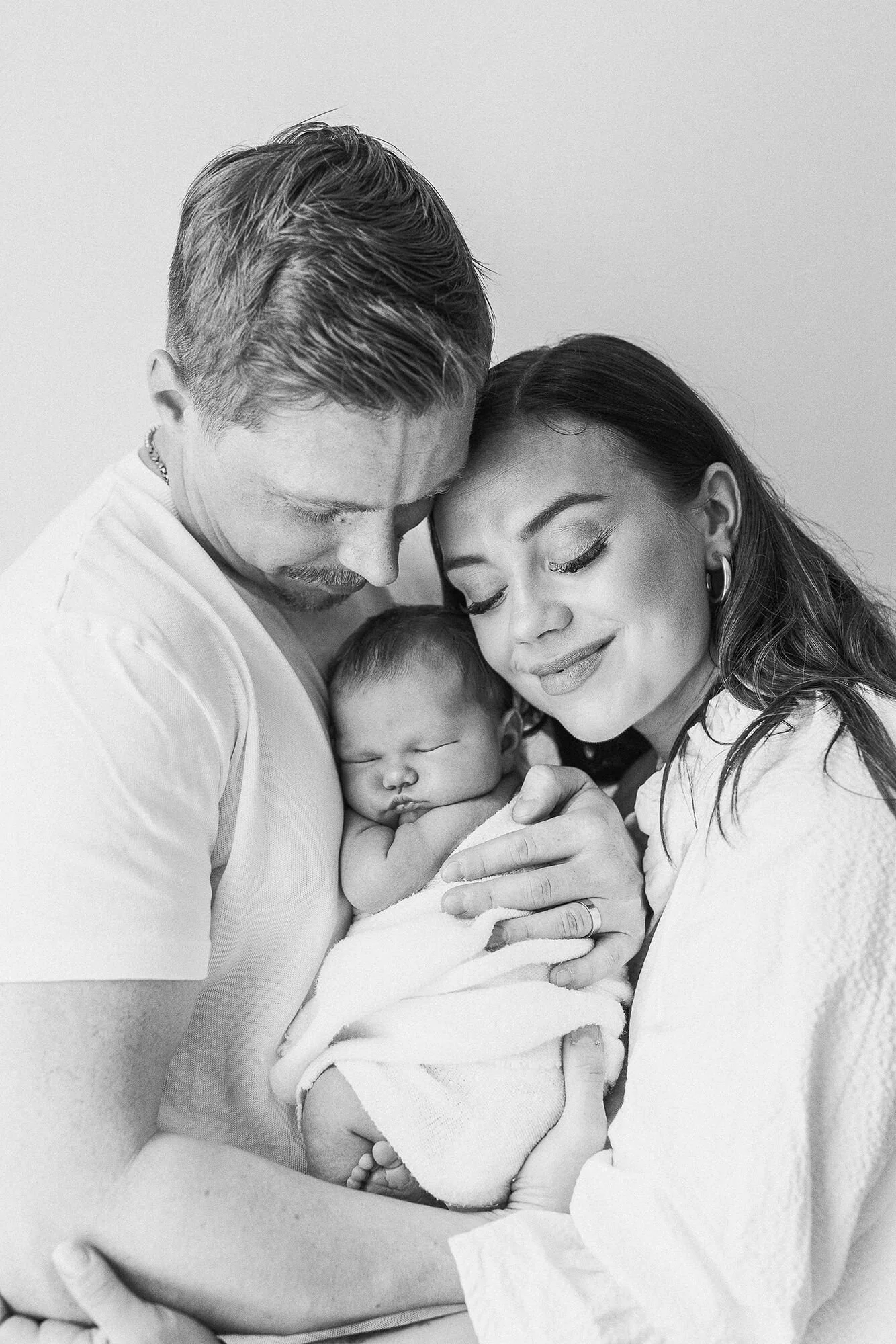 newbornkuvaus27.jpg