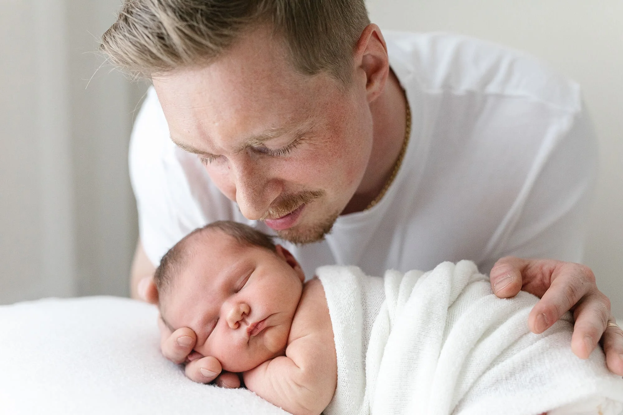 newbornkuvaus28.jpg