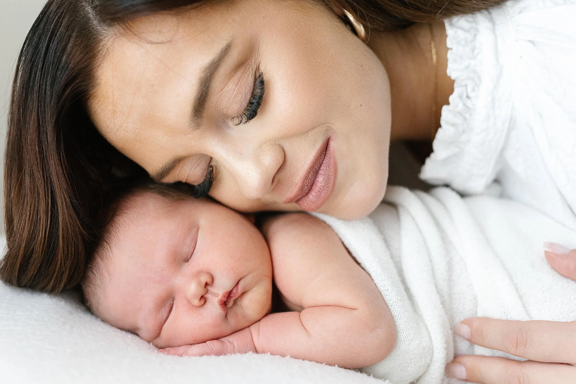 newbornkuvaus30.jpg