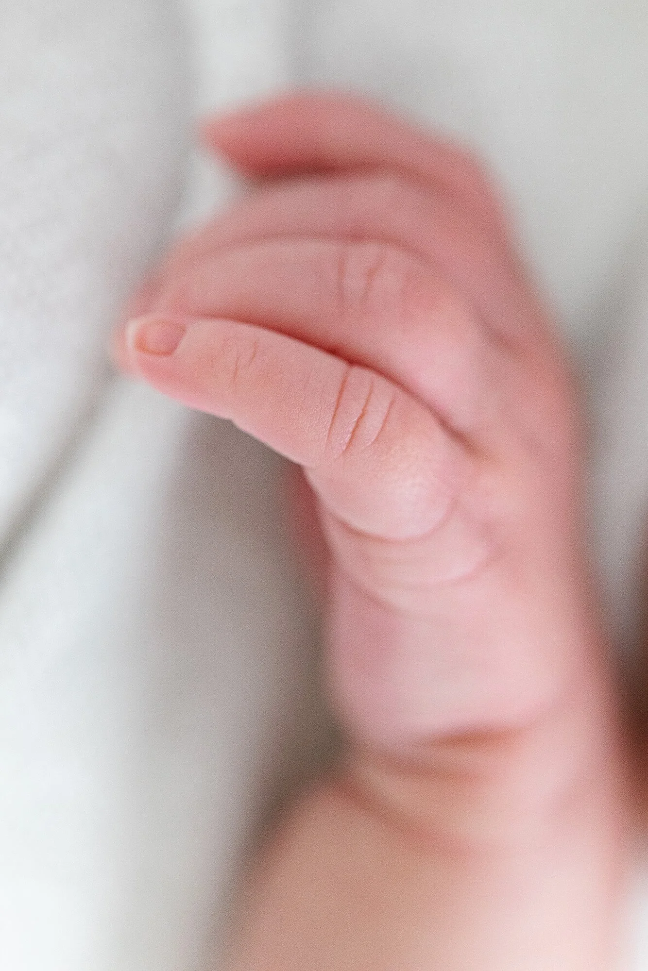 newbornkuvaus32.jpg