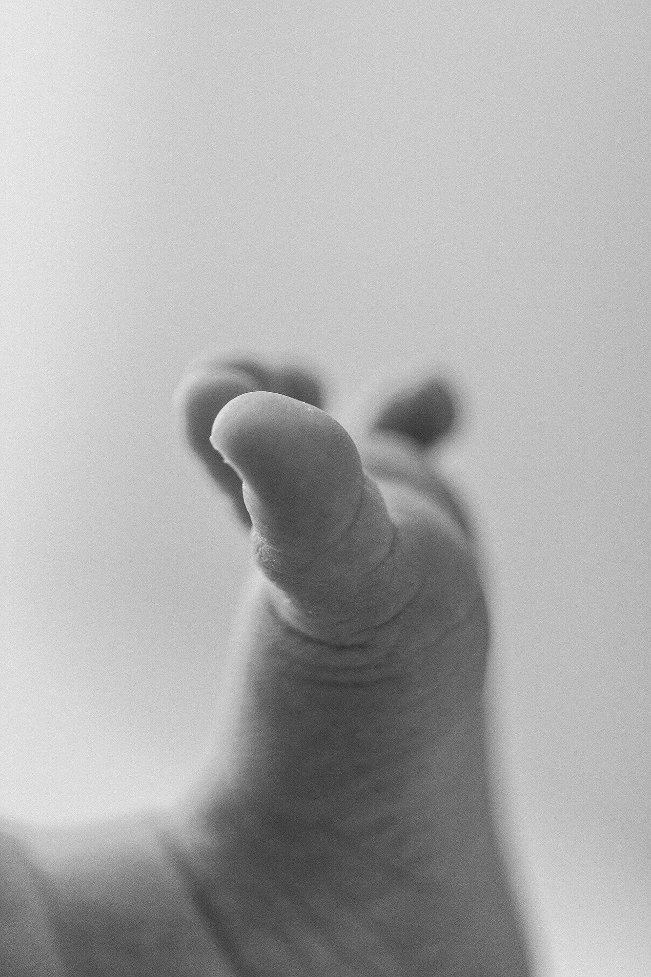 newbornkuvaus33.jpg