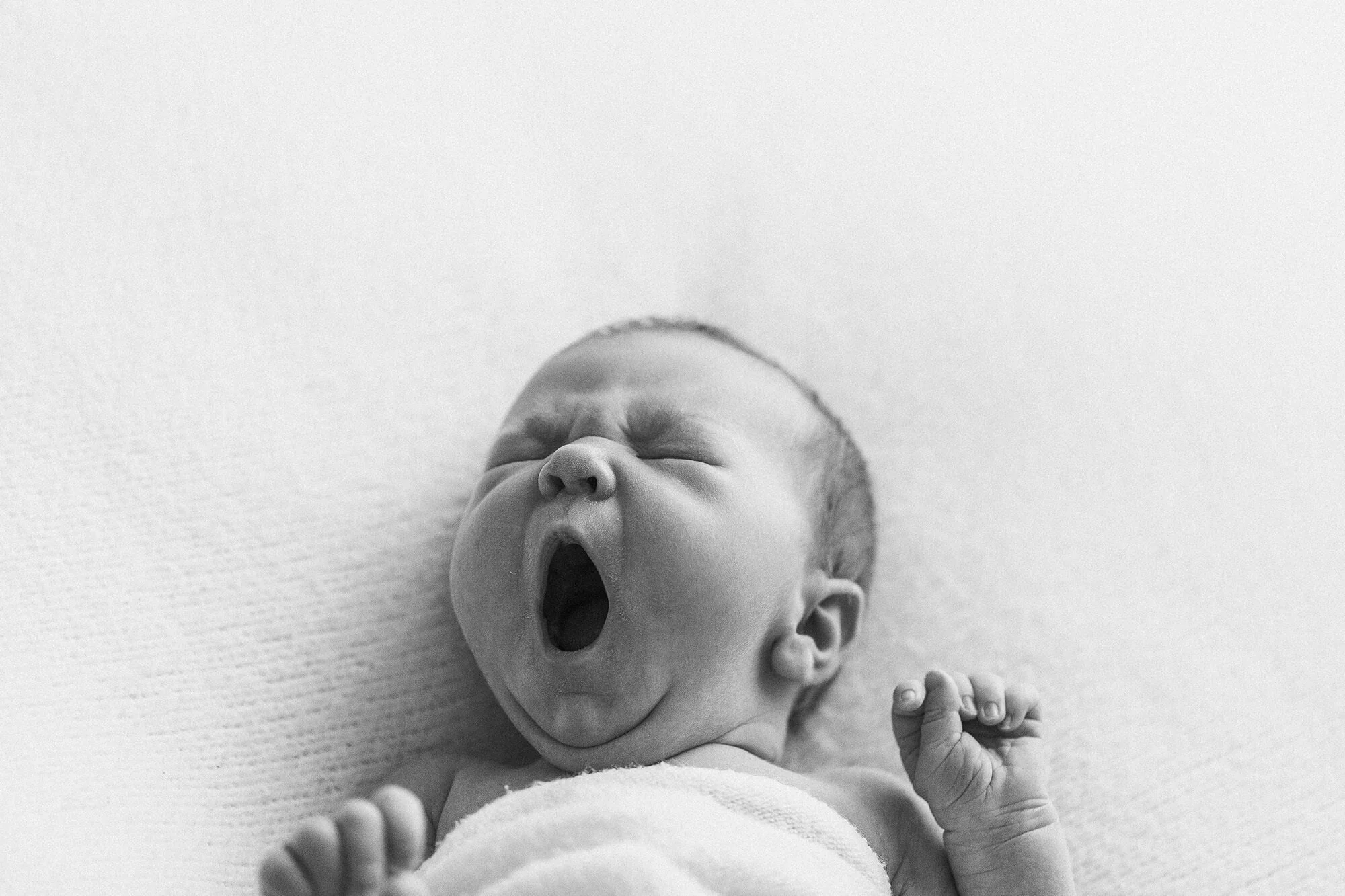 newbornkuvaus34.jpg