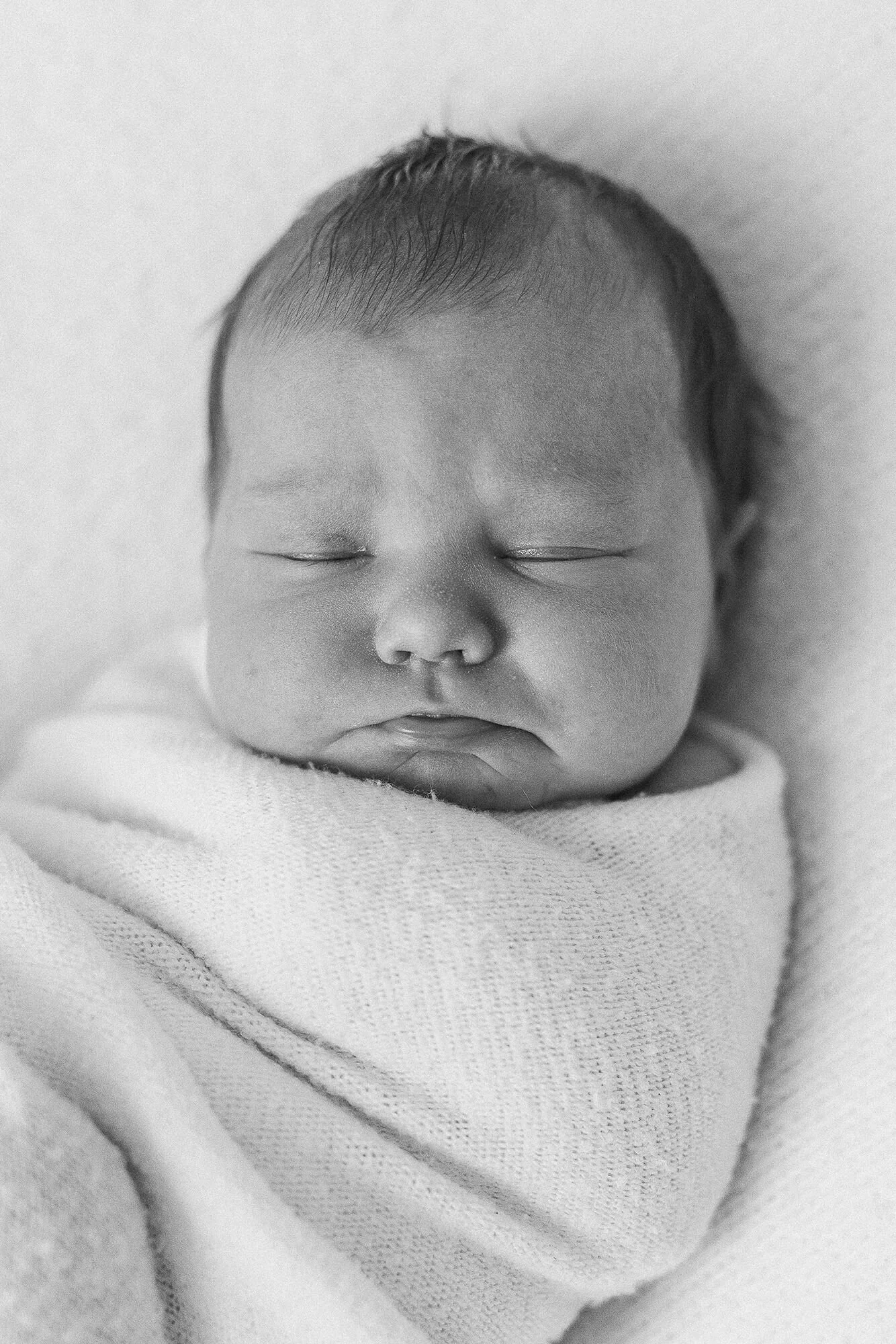 newbornkuvaus35.jpg