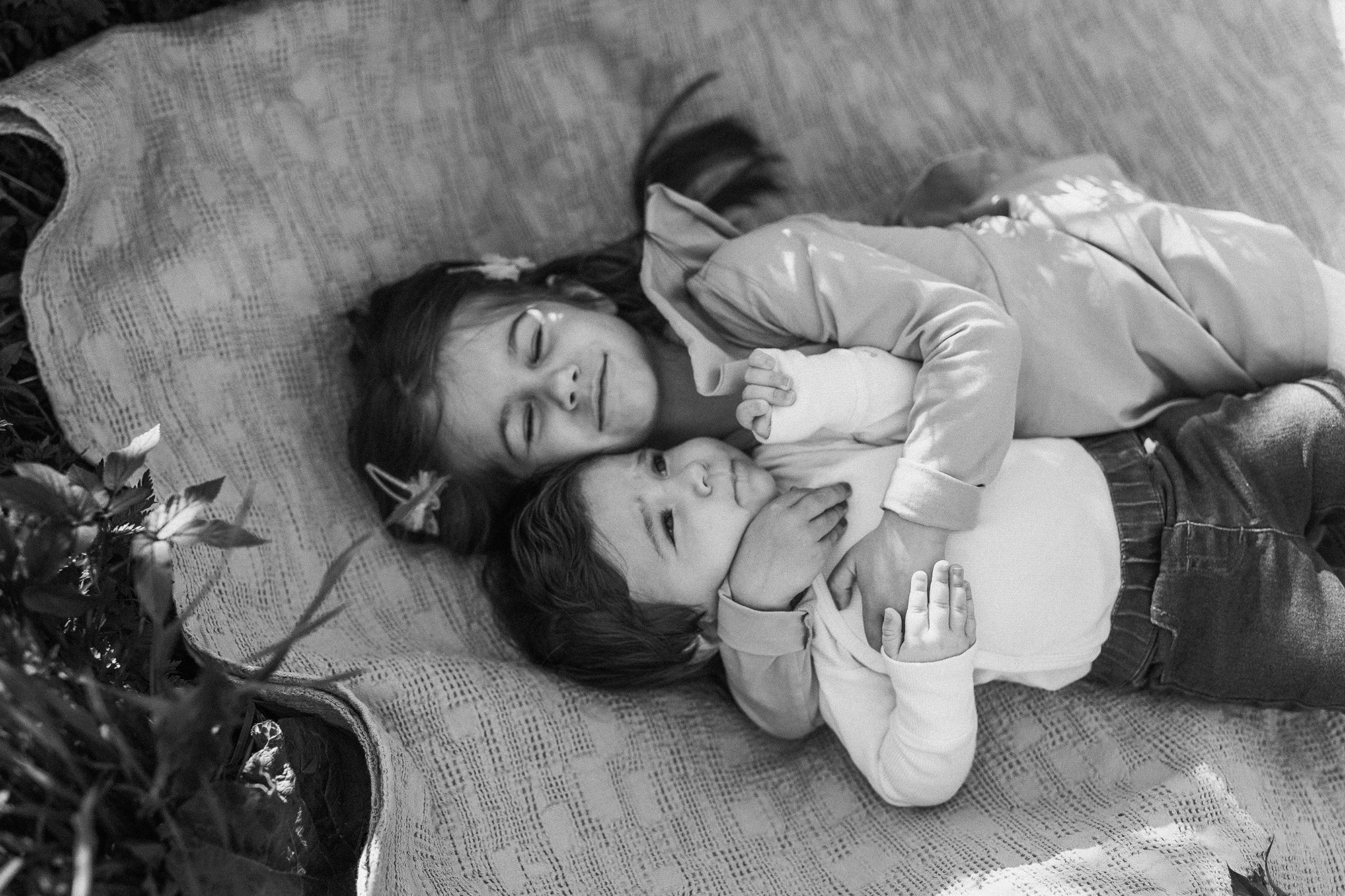 Sisaruskuvaus Oulussa