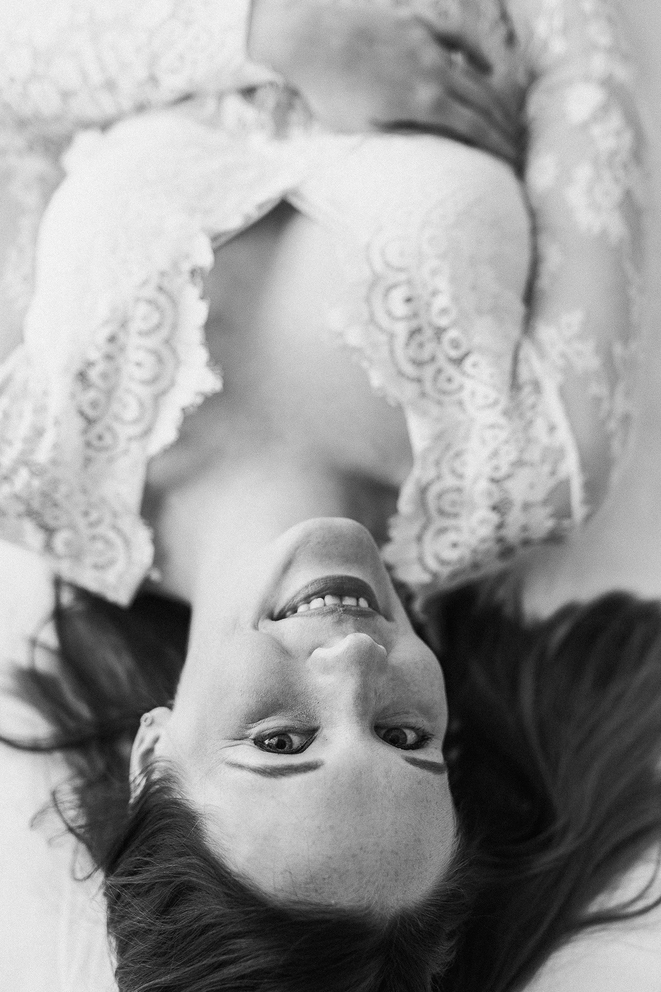 Odottava äiti kuvaus Oulu