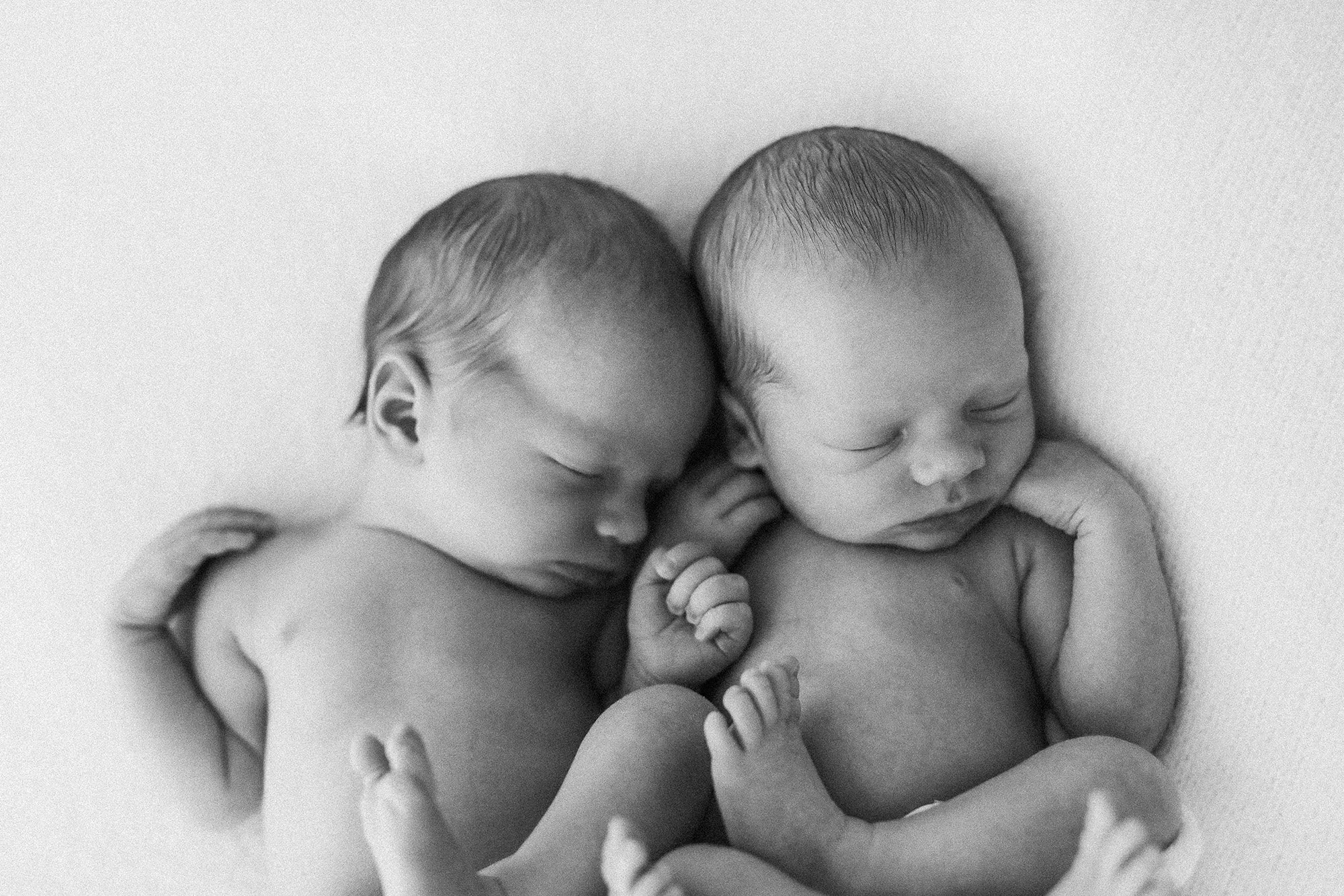 Vastasyntynyt kuvaus Oulu