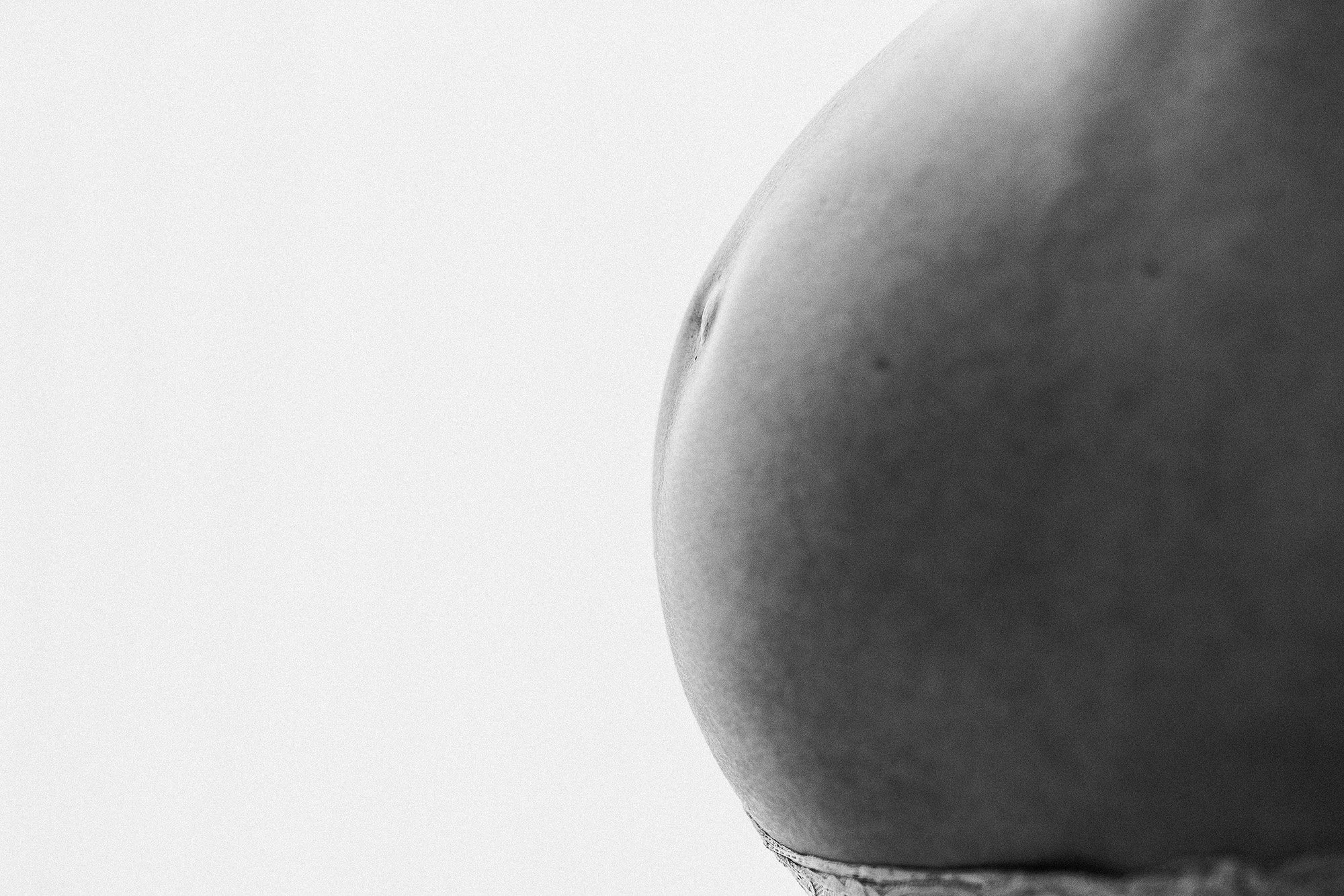 Odottava äiti kuvaus Oulu