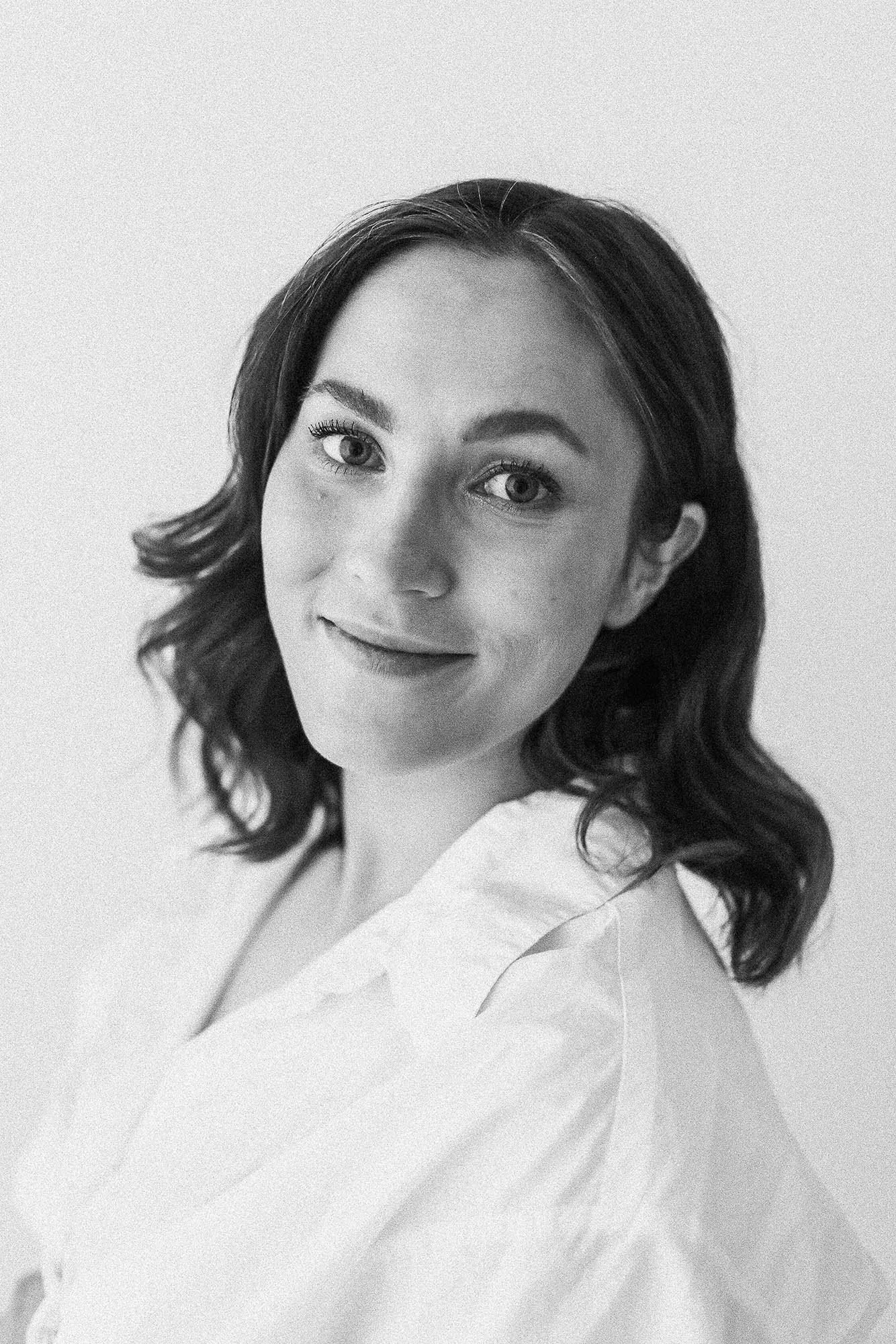 Odottava äiti kuvaus Oulu