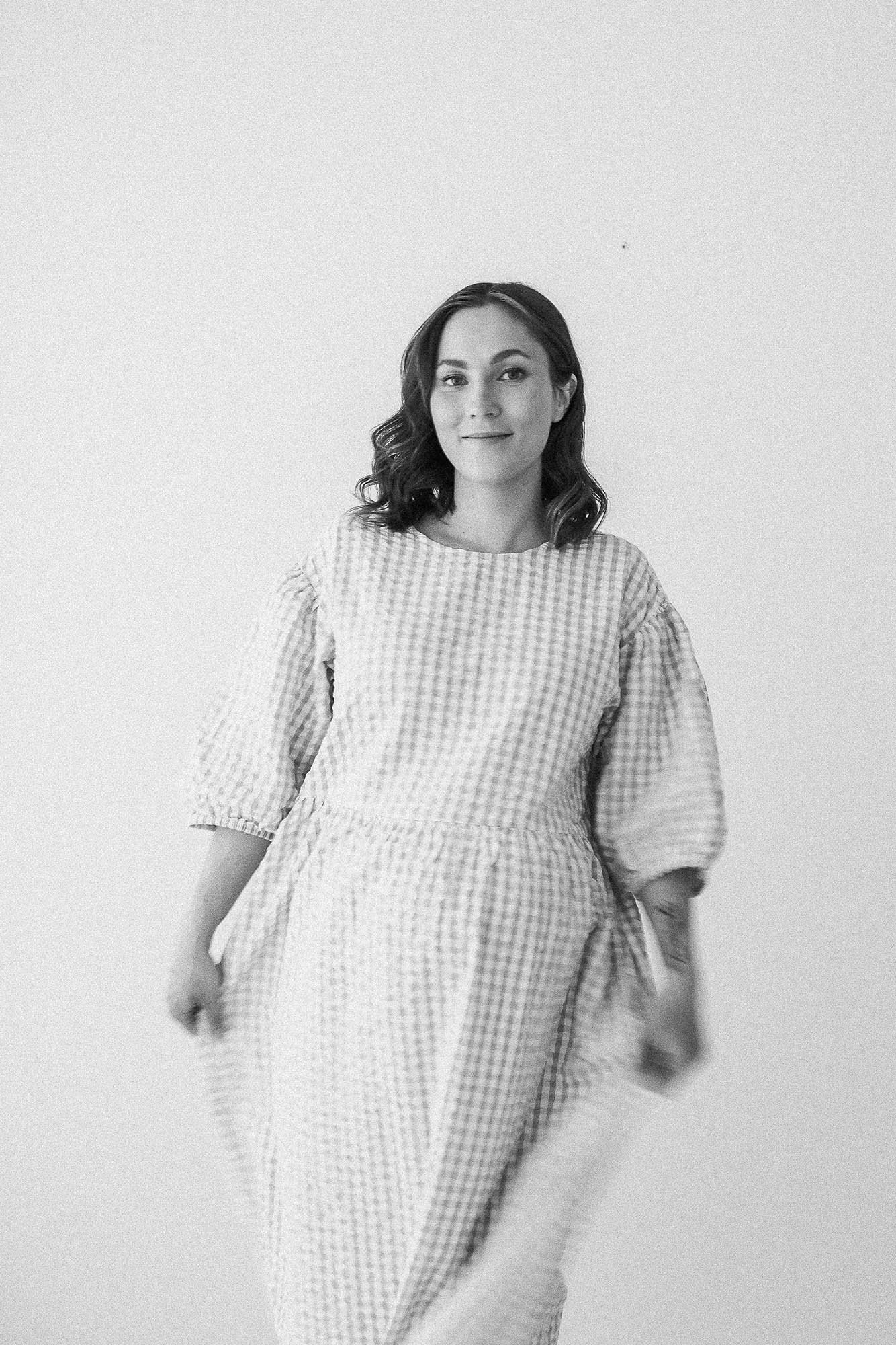 Odottava äiti kuvaus Oulu