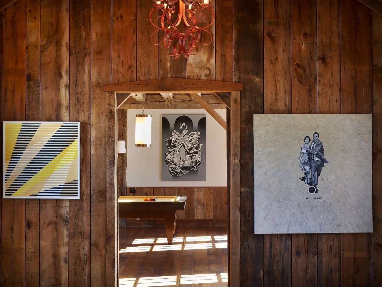 Arnhold Residence (15).jpg