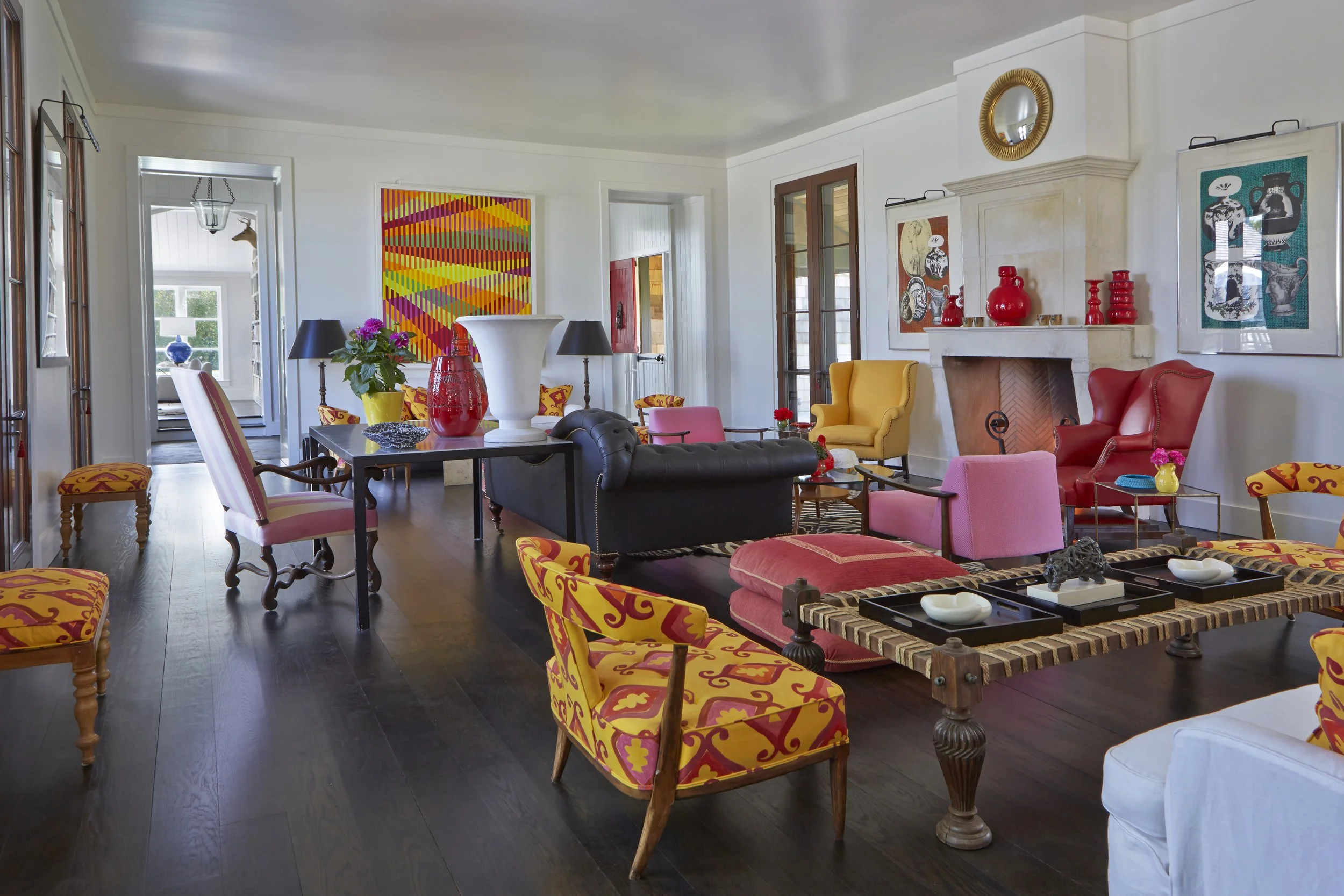 John Barman design-5-30-2014 23.jpg