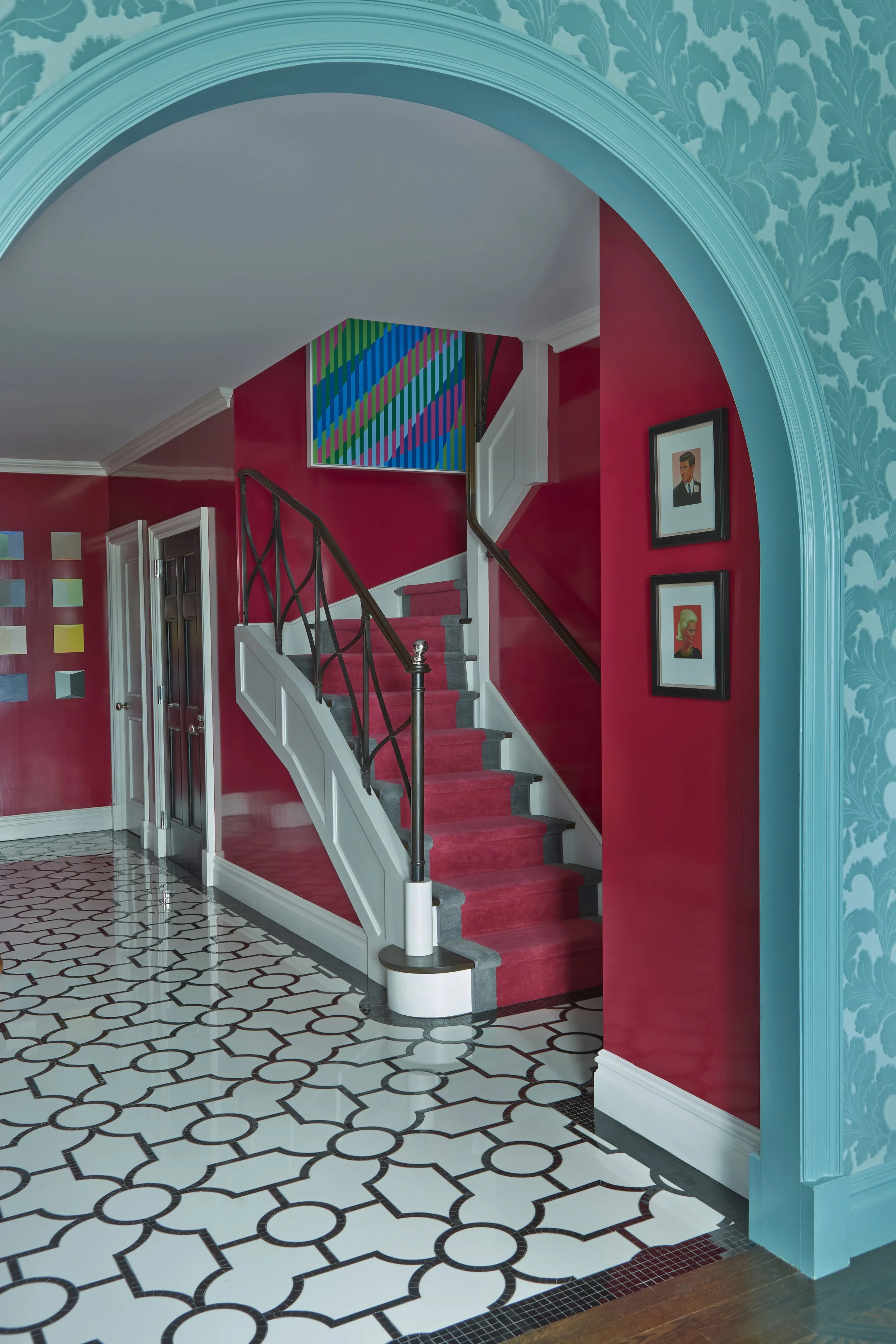 John Barman design-5-27-2014 18 copy.jpg