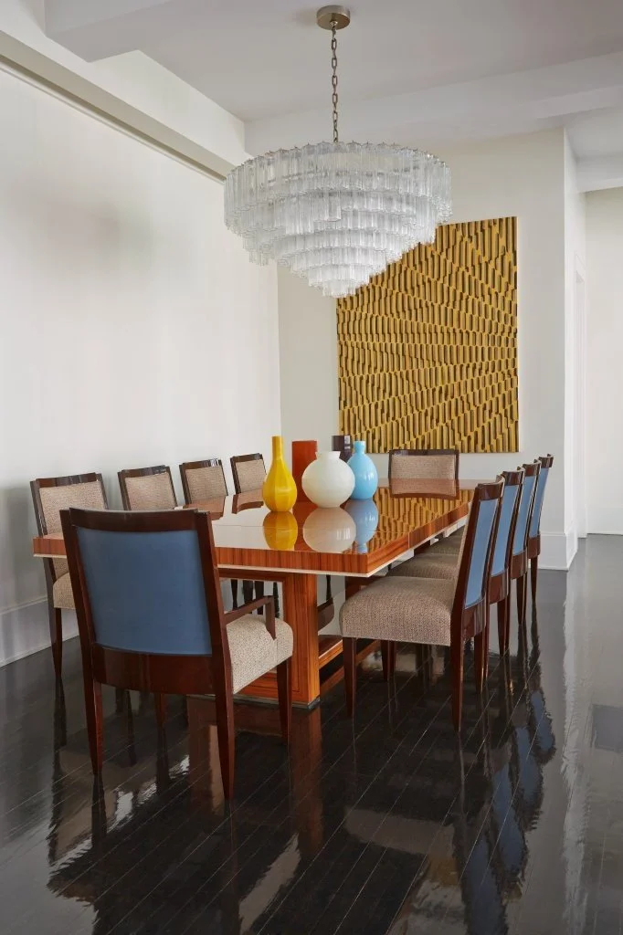 www.mentistudio.com_John Barman_IOVINO_ 1 (1).jpg