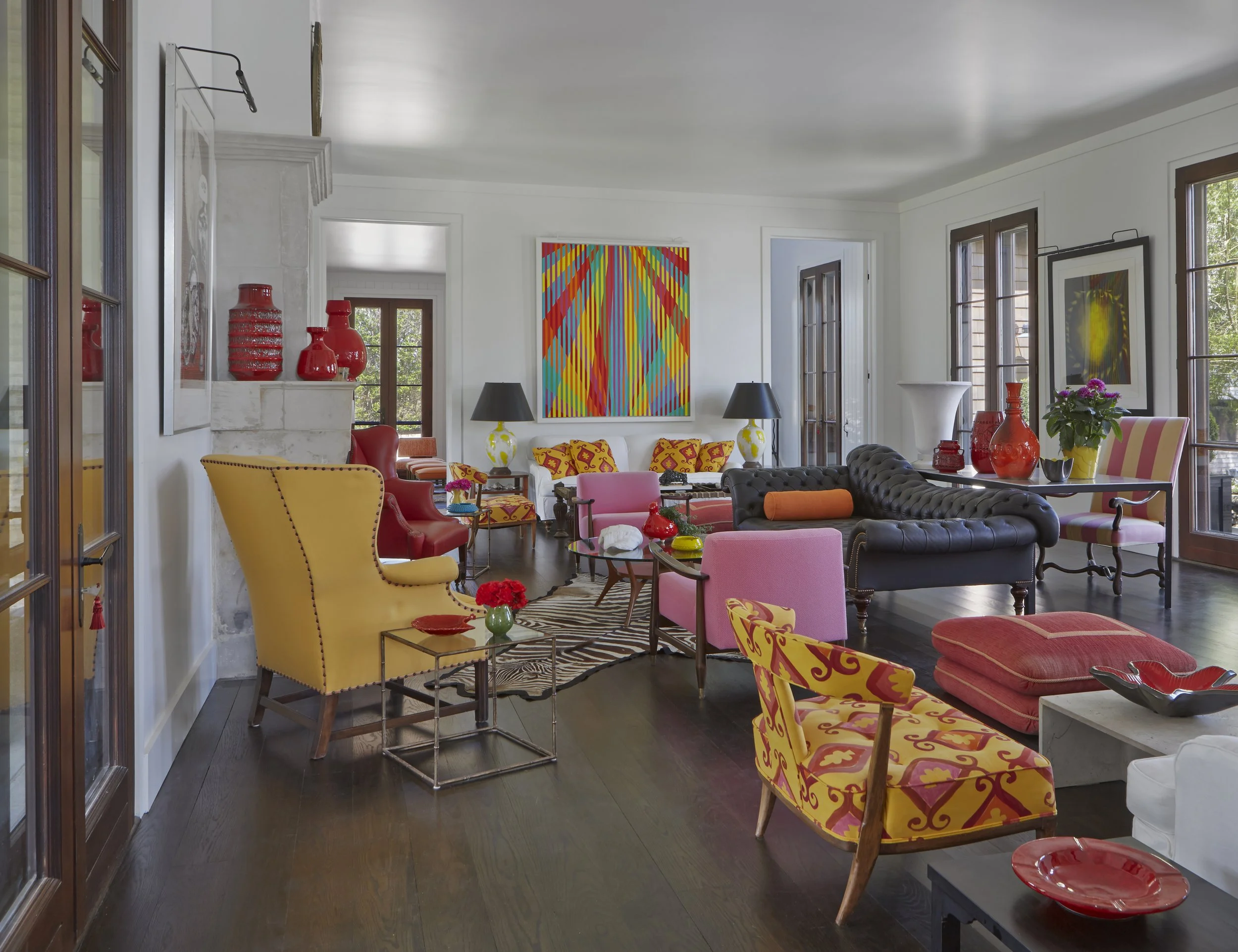 John Barman design-5-30-2014 21.jpg