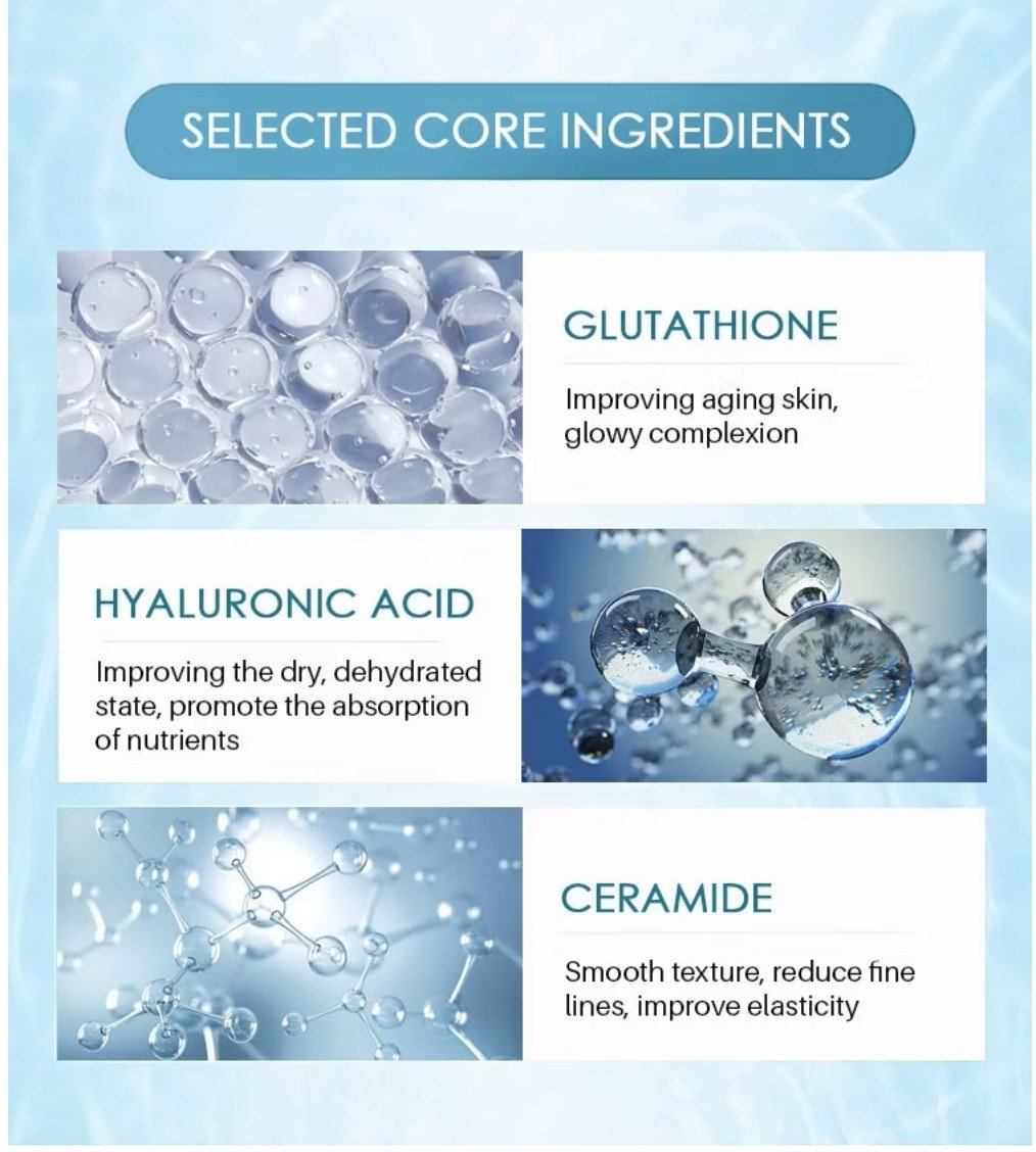 Selected Ingredients.jpeg