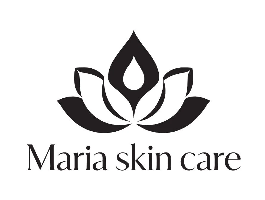 Maria Skin Care