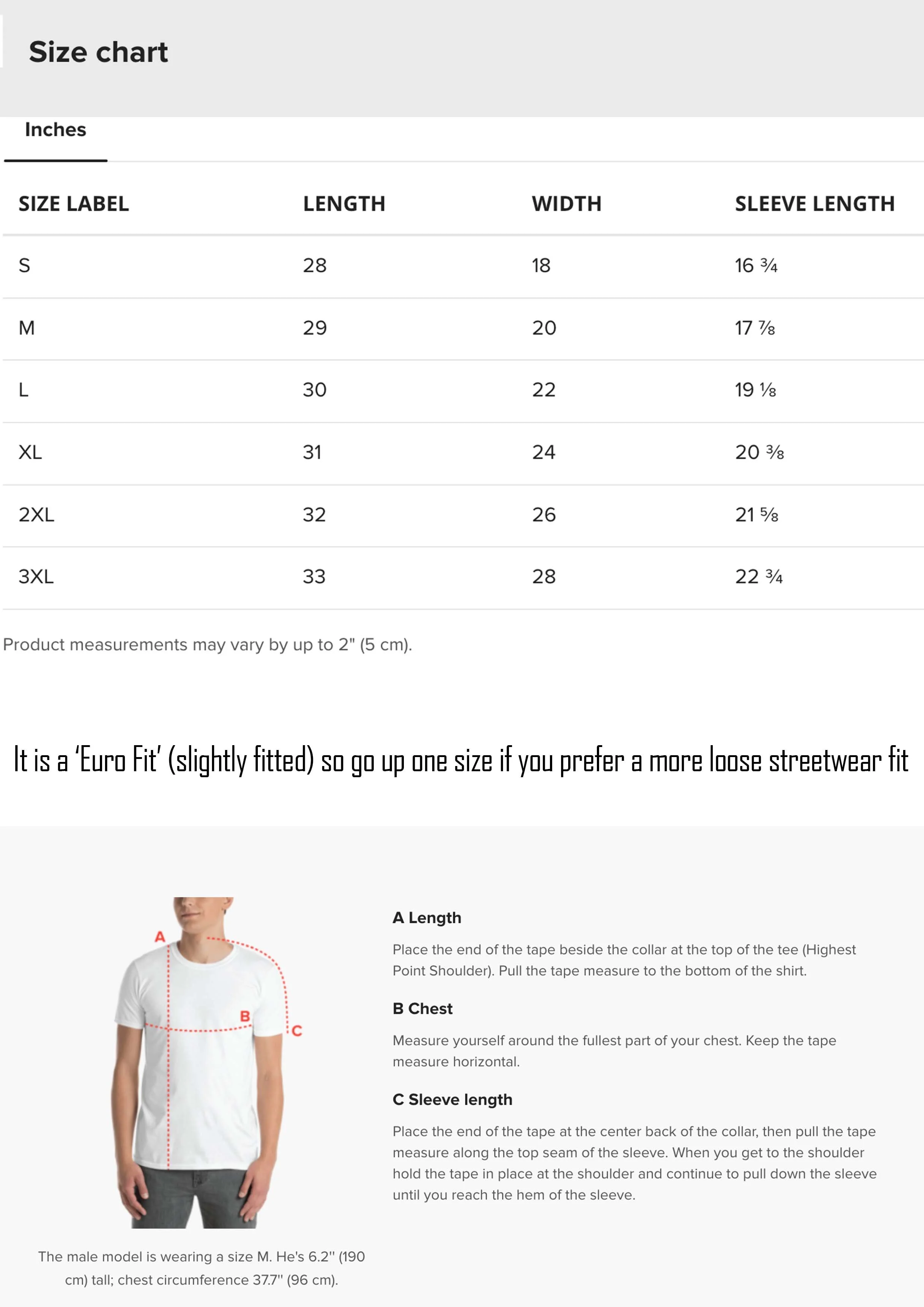 naw tee size chart IMP.jpg