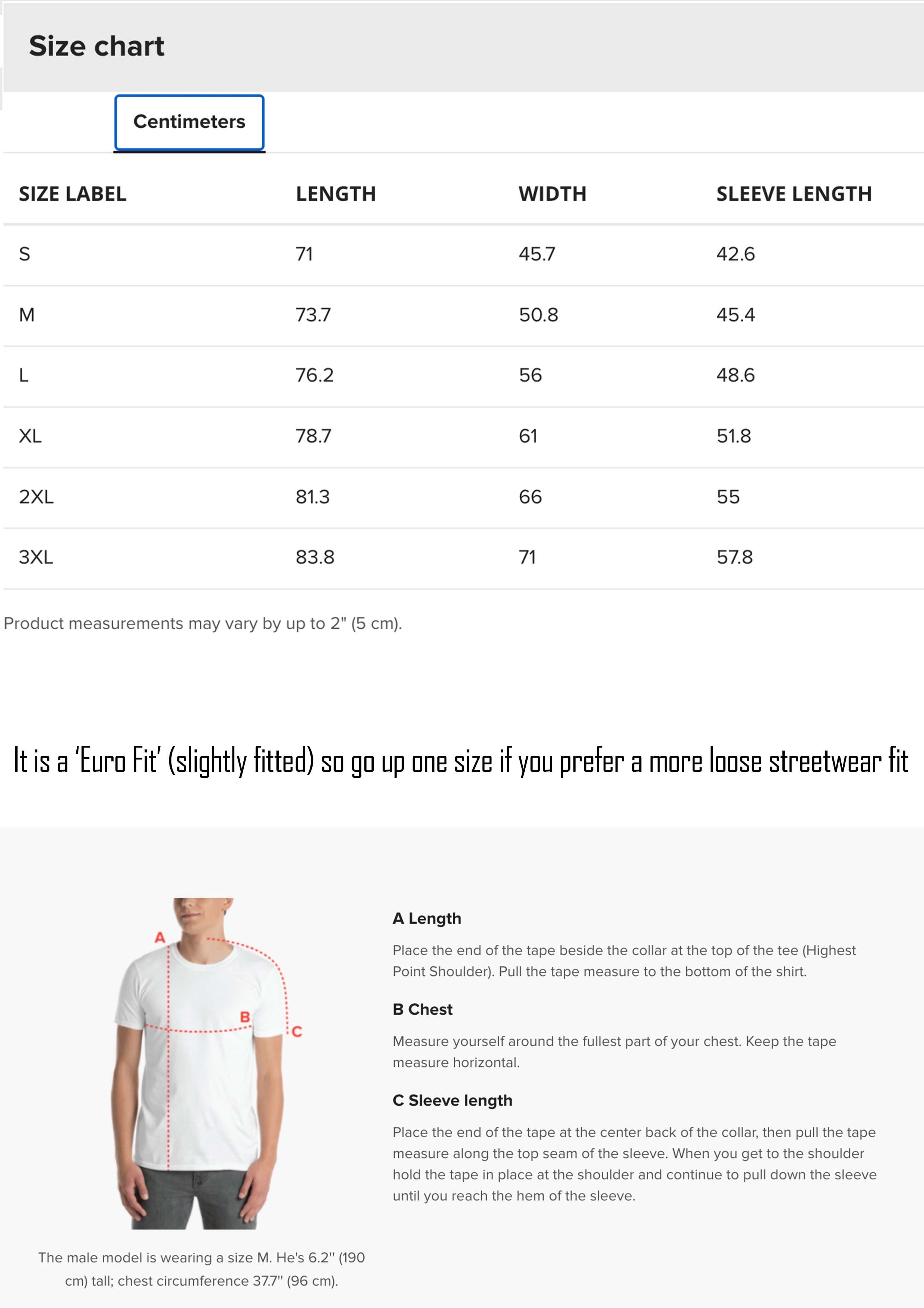 naw tee size chart metric.jpg