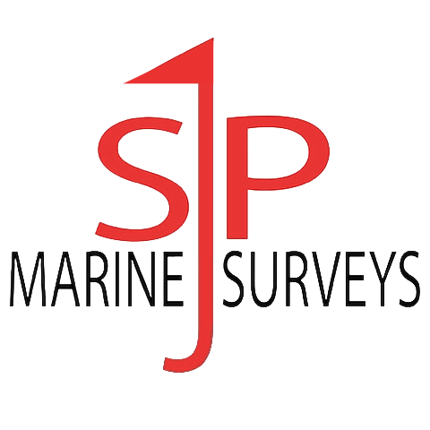 SJP Marine Surveys