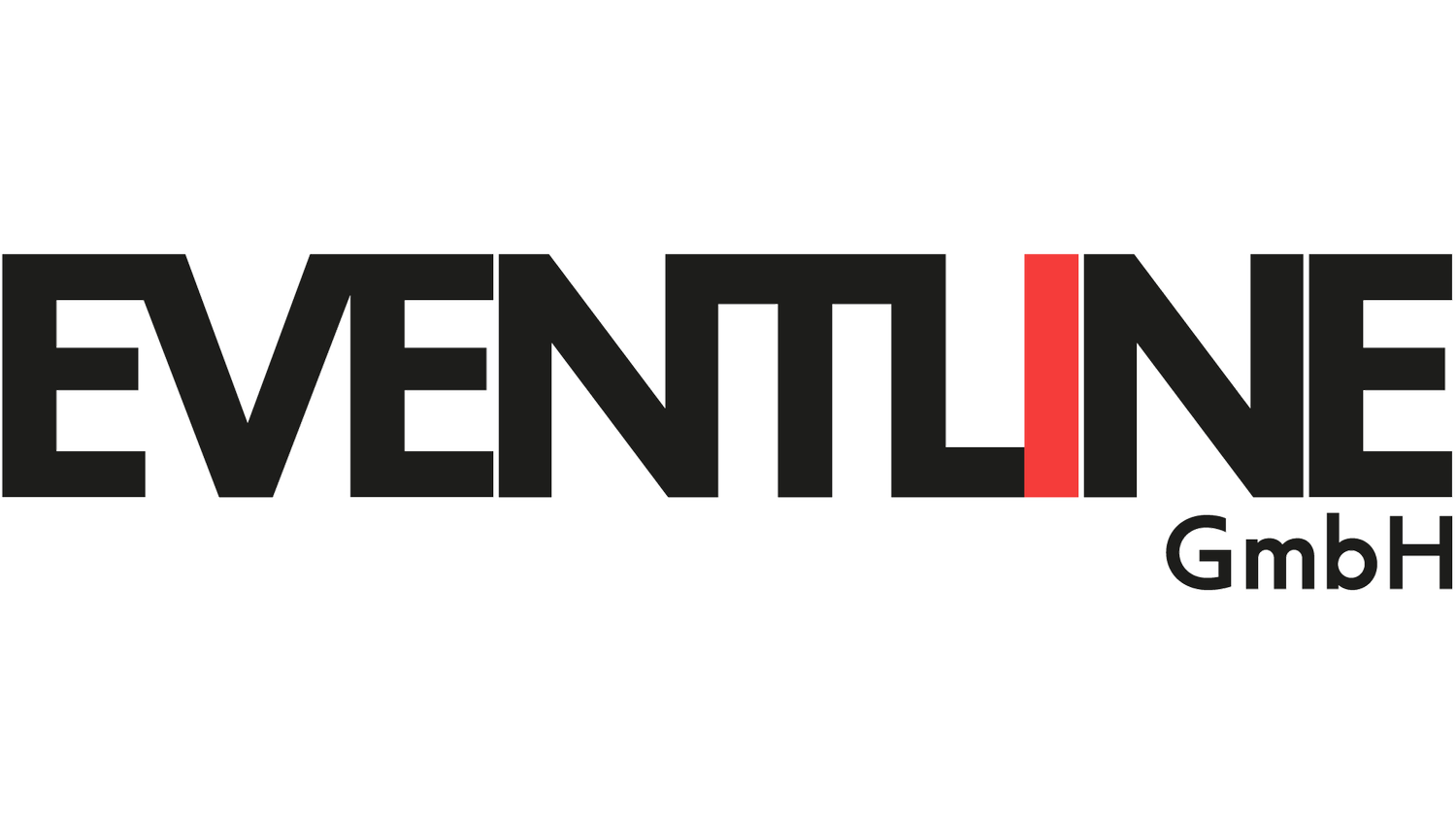 EVENTLINE GmbH