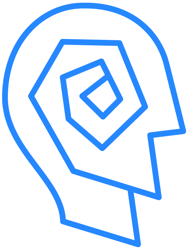 Headroom Coaching