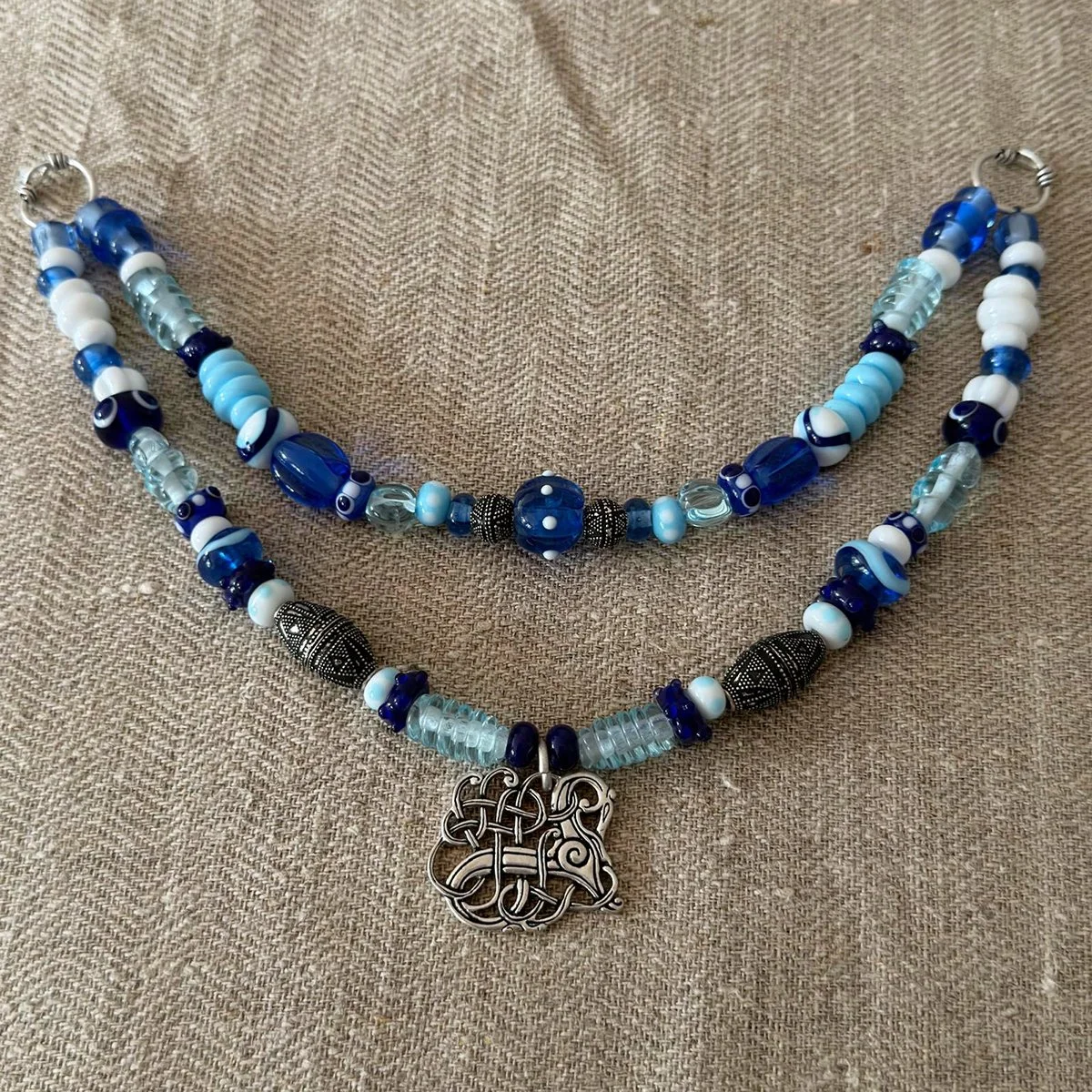 Wasserpferdchen blau 1.jpg