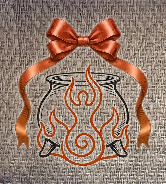 Geschenkgutscheine von Accalija