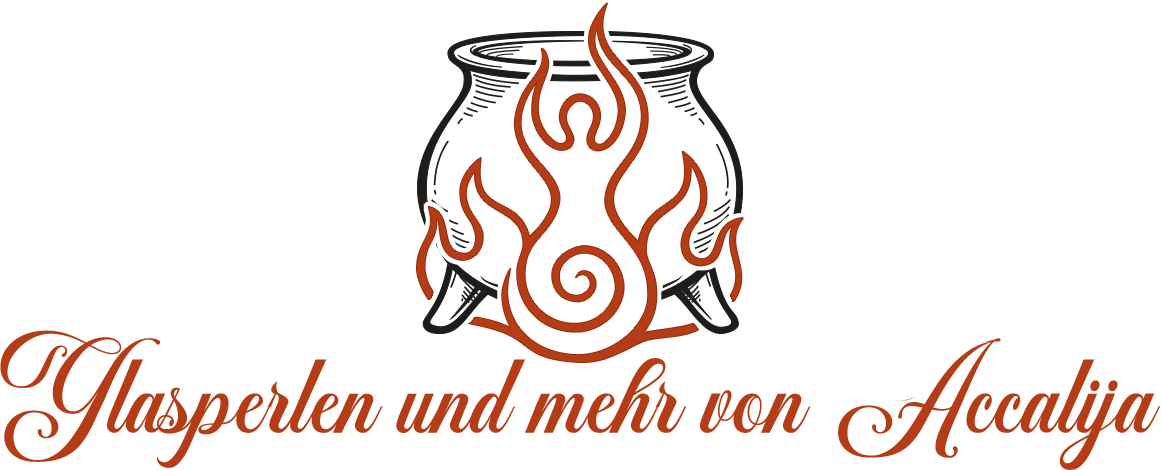 Accalija's Glasperlenschmiede